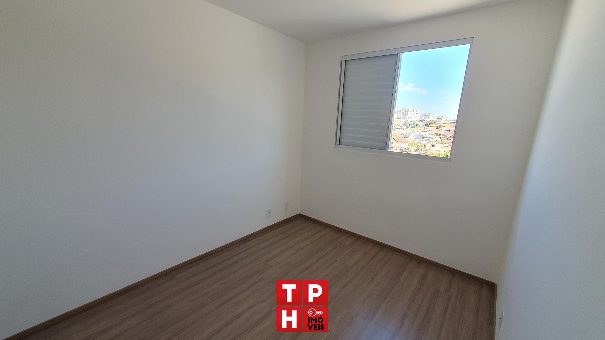 Apartamento à venda com 2 quartos, 52m² - Foto 16