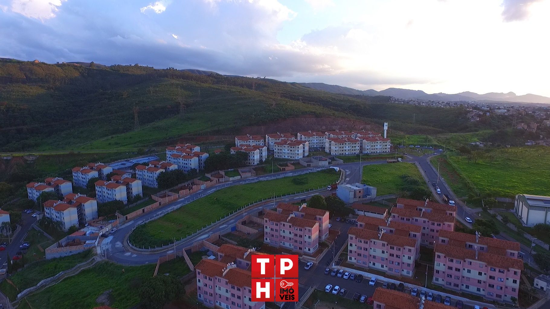 Terreno, 325 m² - Foto 11