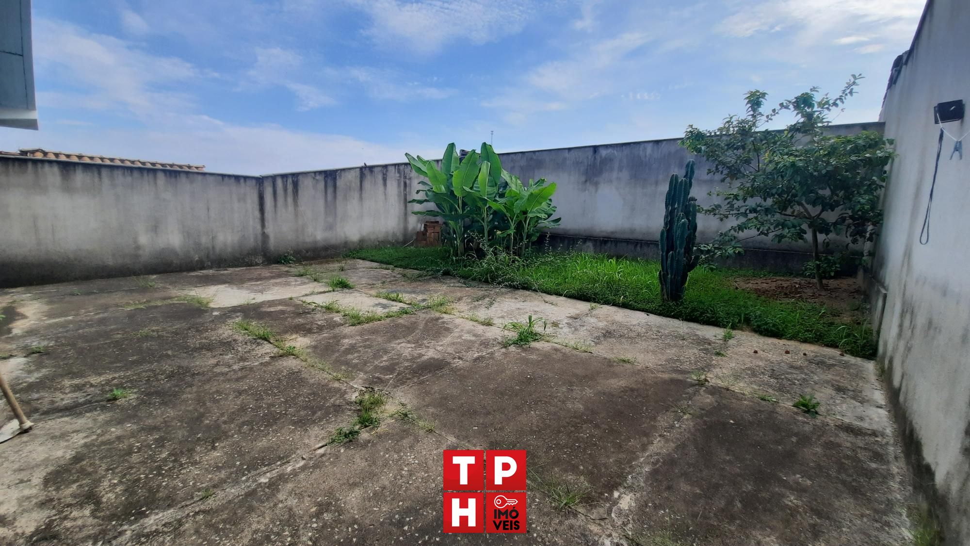 Casa, 3 quartos, 62 m² - Foto 14