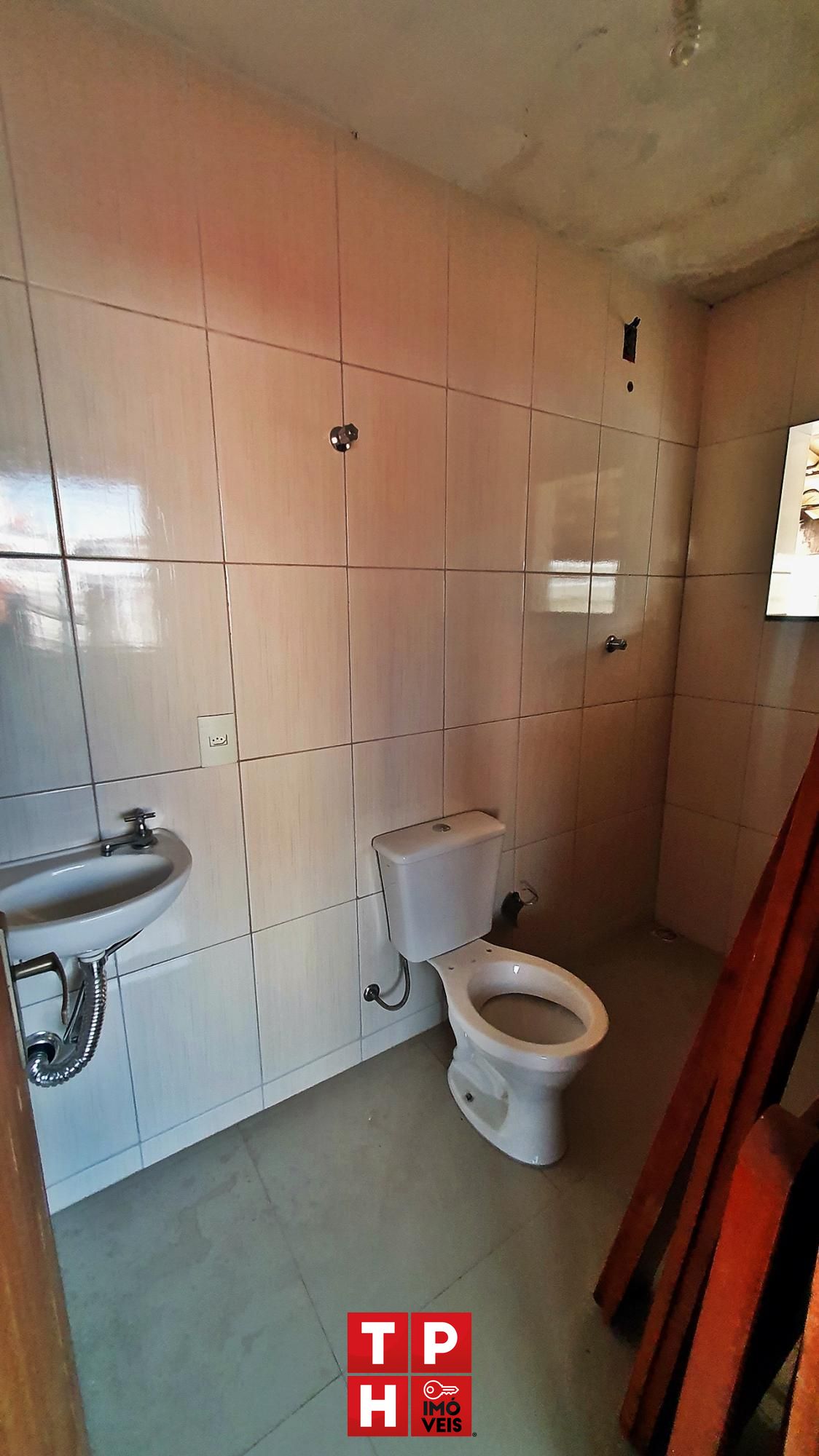 Casa à venda com 4 quartos, 215m² - Foto 26