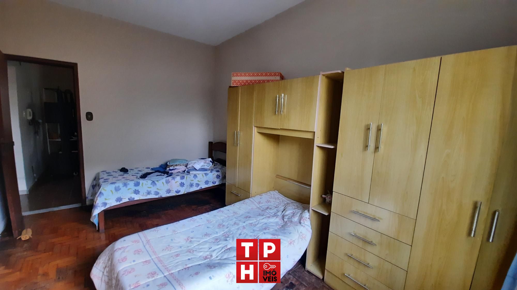 Casa, 3 quartos, 236 m² - Foto 22