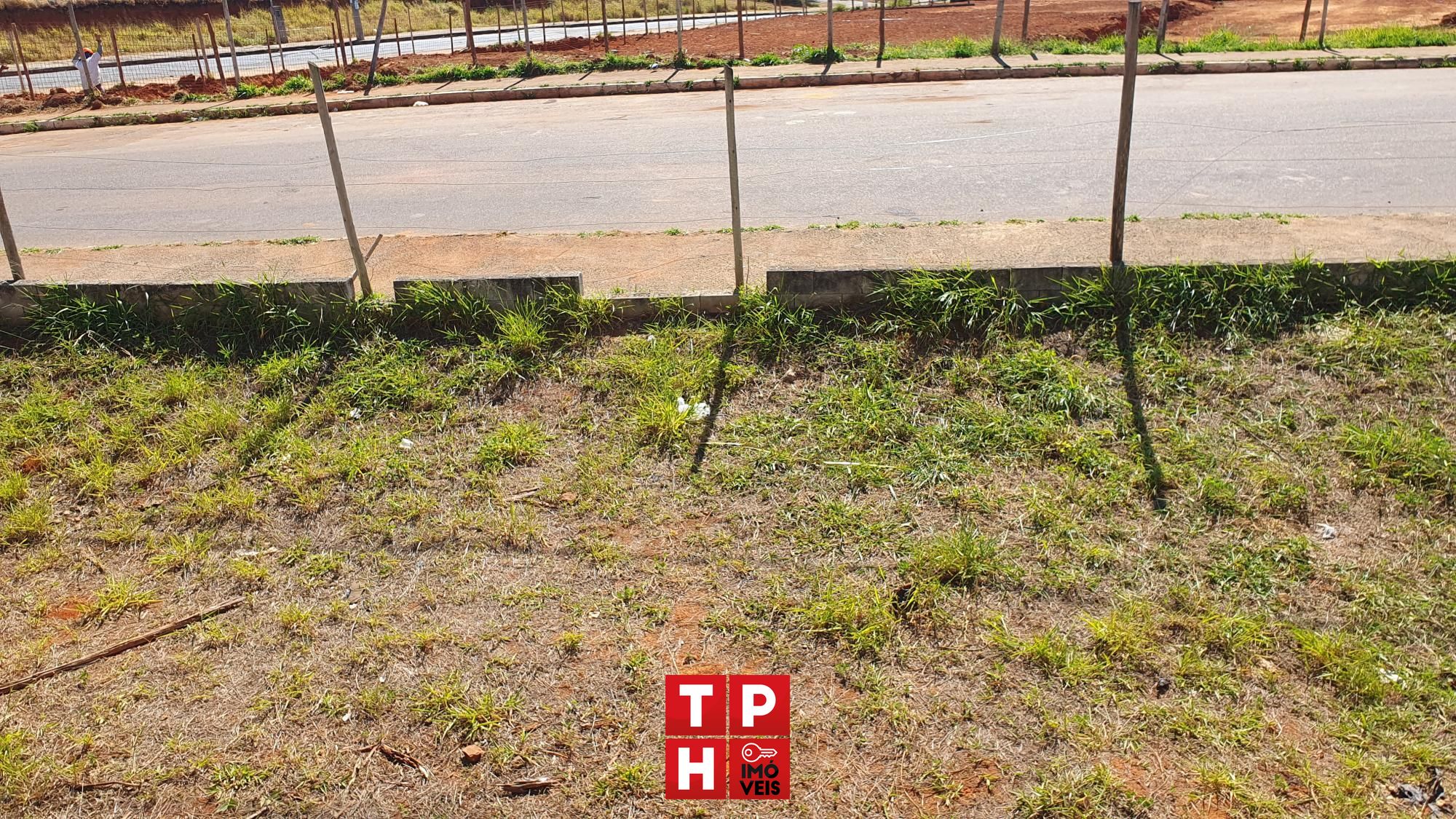 Terreno à venda, 159m² - Foto 2