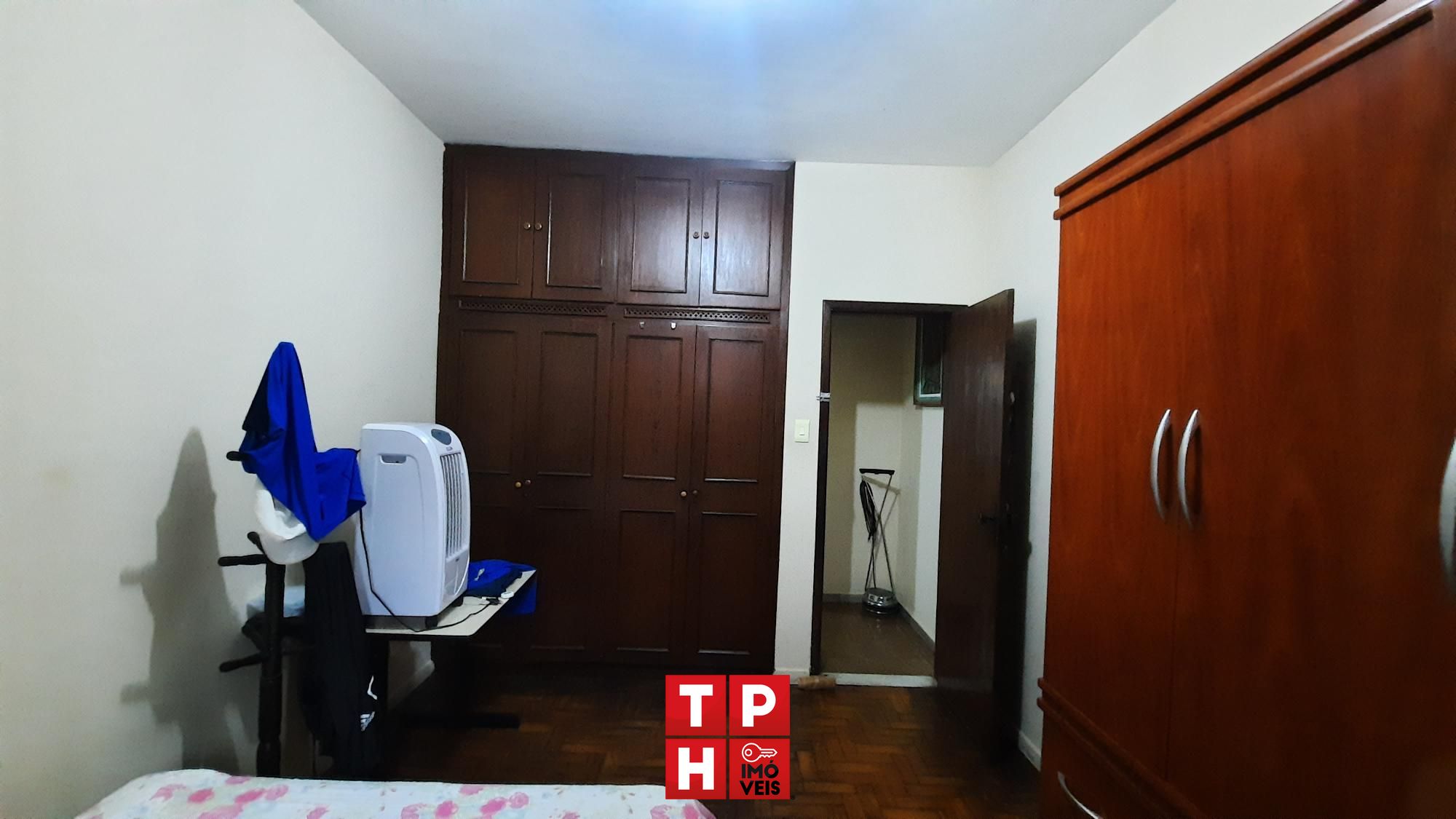 Casa, 3 quartos, 236 m² - Foto 18