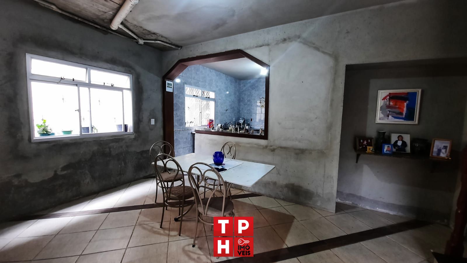 Casa, 3 quartos, 252 m² - Foto 7