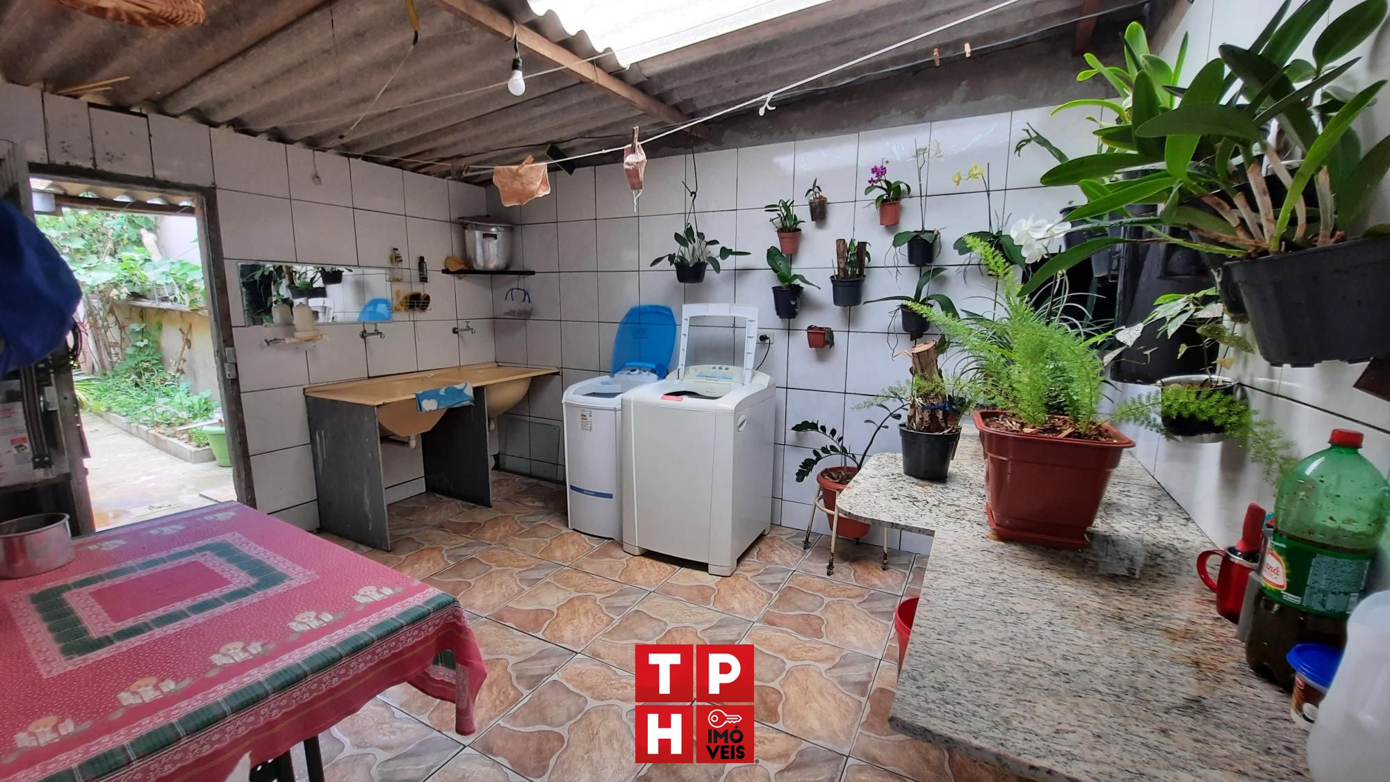 Casa à venda com 3 quartos, 145m² - Foto 17