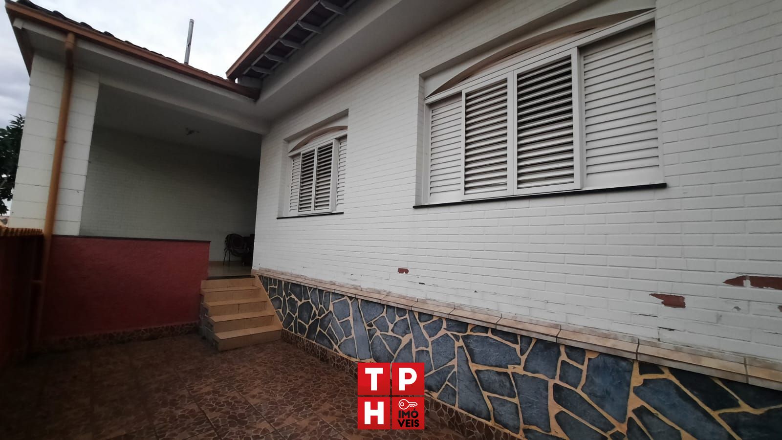 Casa à venda com 2 quartos, 290m² - Foto 13