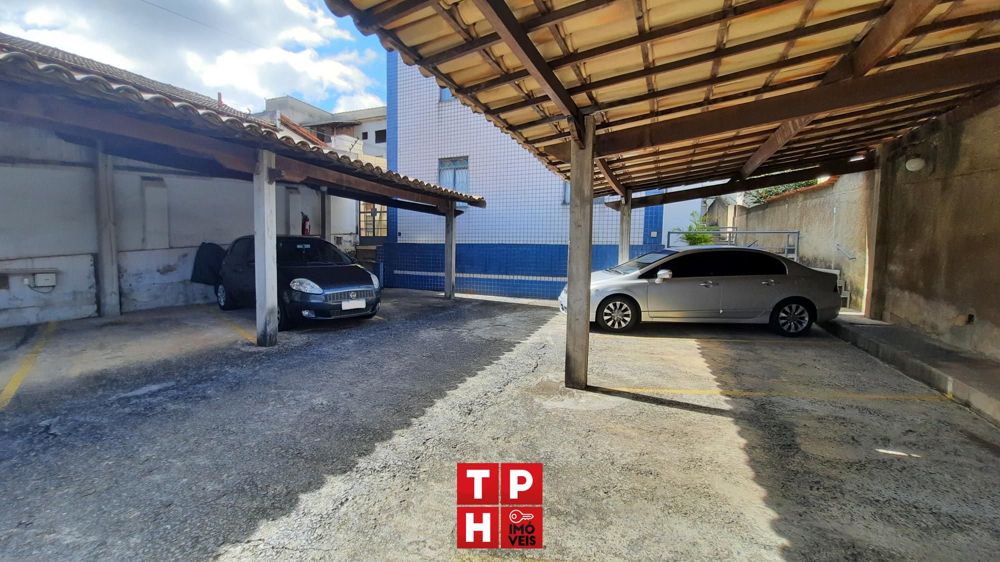 Apartamento à venda com 3 quartos, 49m² - Foto 17