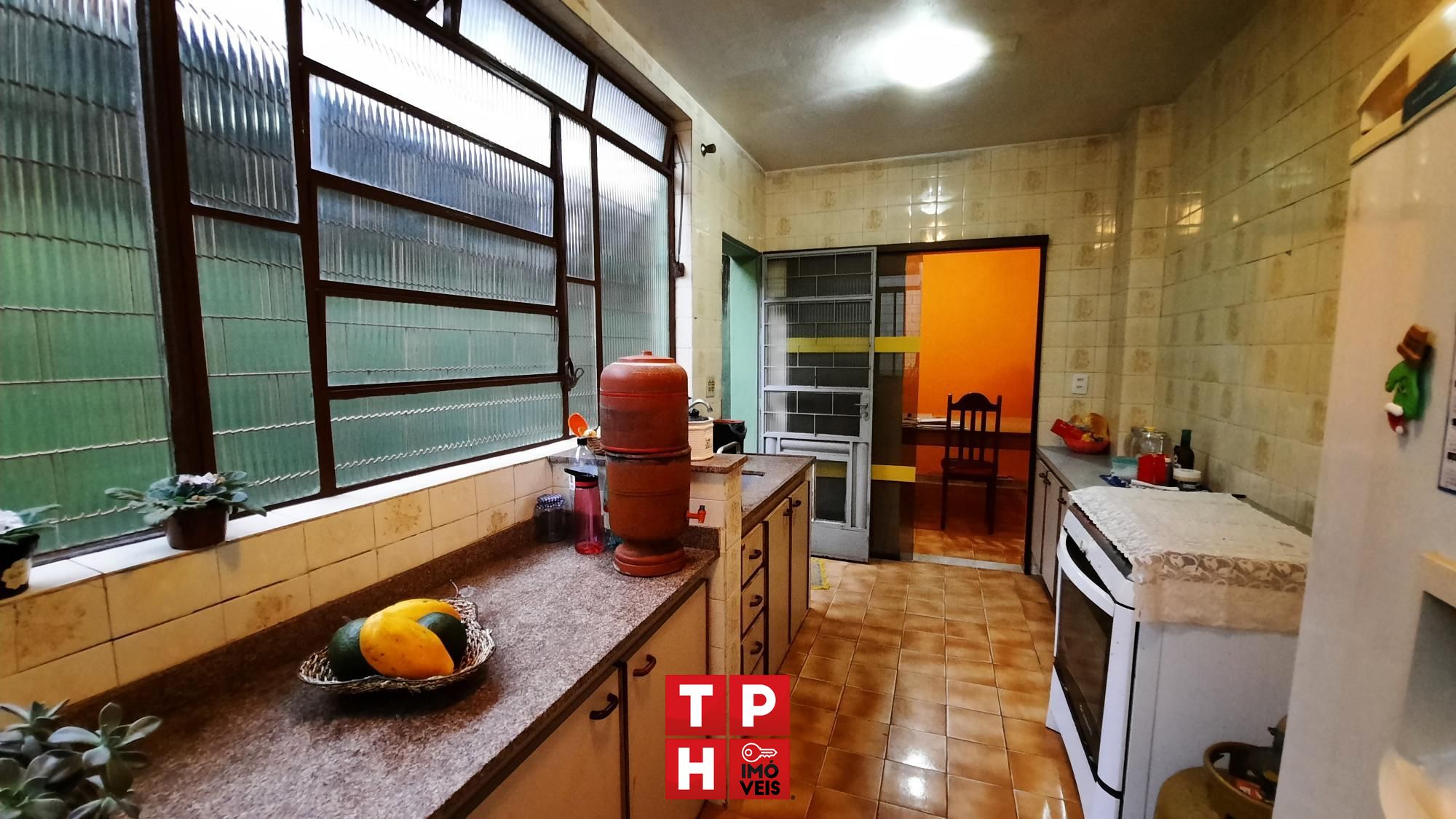 Casa à venda com 3 quartos, 176m² - Foto 17