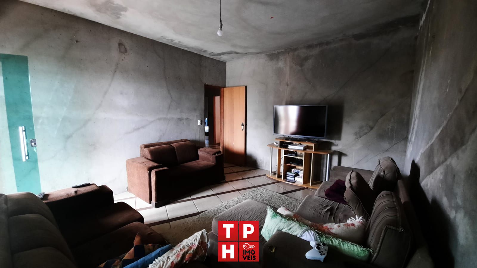 Casa, 3 quartos, 252 m² - Foto 25