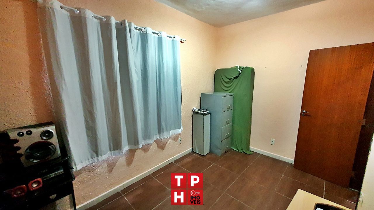 Casa à venda com 3 quartos, 100m² - Foto 19