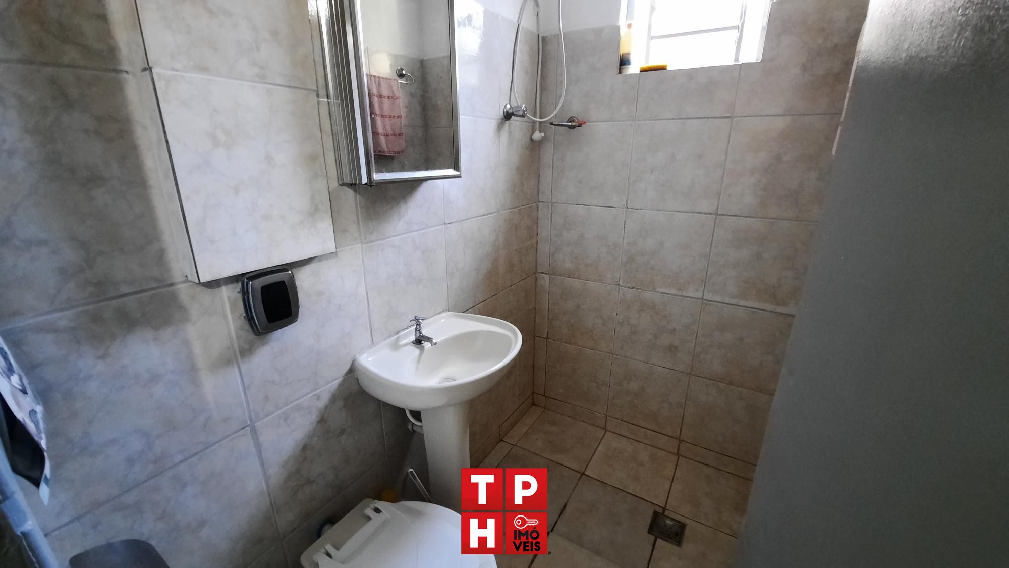 Casa à venda com 2 quartos, 344m² - Foto 34