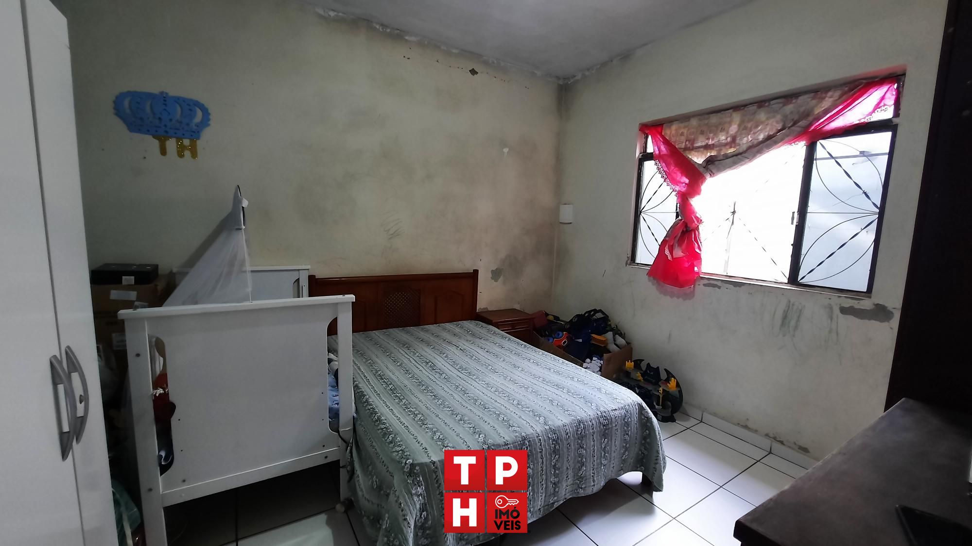 Casa, 3 quartos, 173 m² - Foto 23