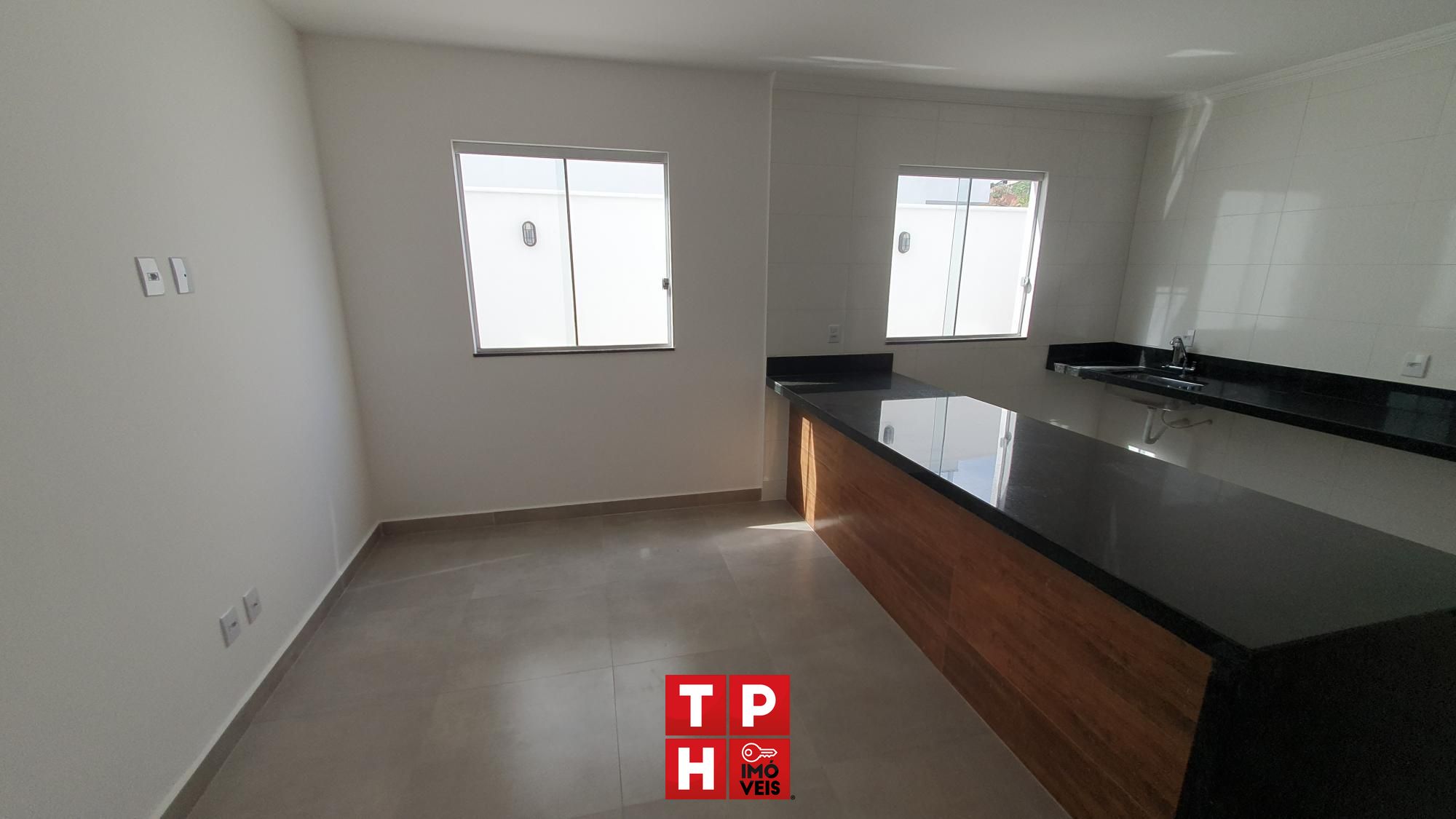 Casa, 3 quartos, 112 m² - Foto 9