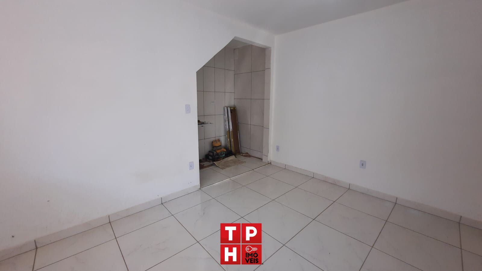 Casa à venda com 2 quartos, 200m² - Foto 19