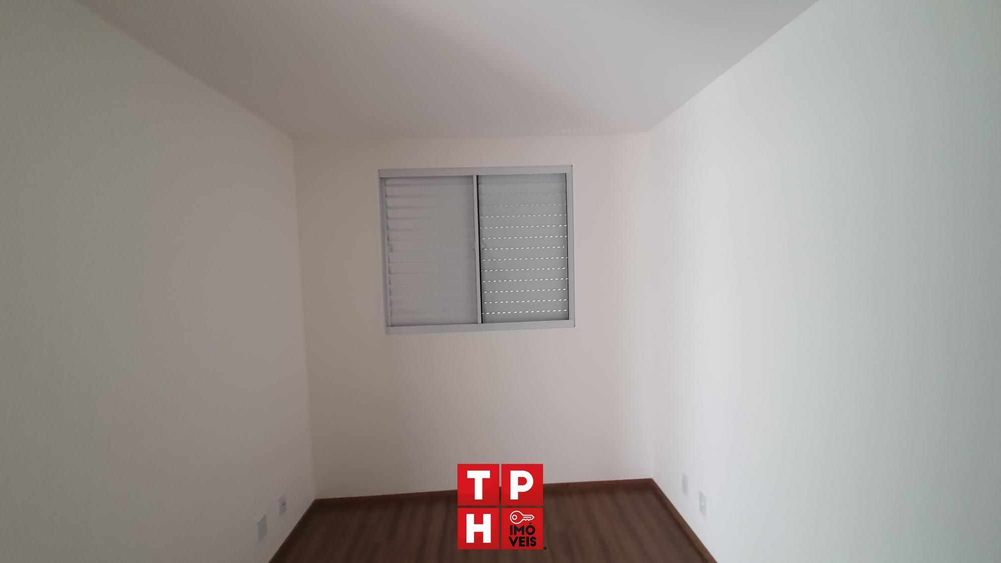 Apartamento à venda com 2 quartos, 52m² - Foto 16