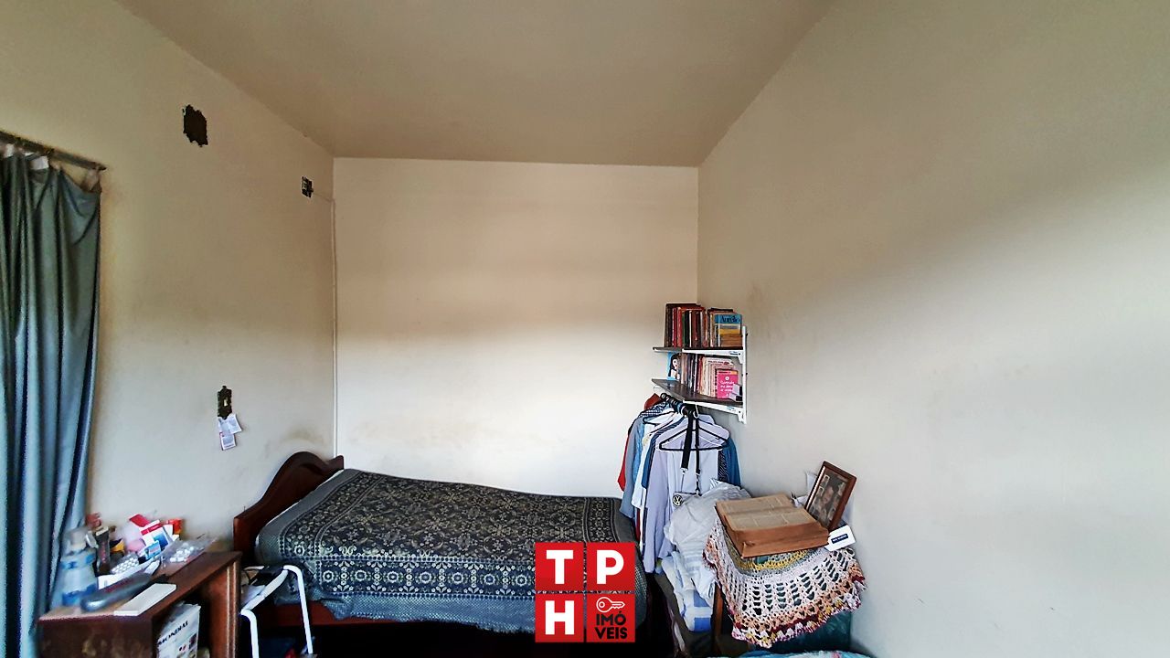 Apartamento à venda com 3 quartos, 68m² - Foto 13