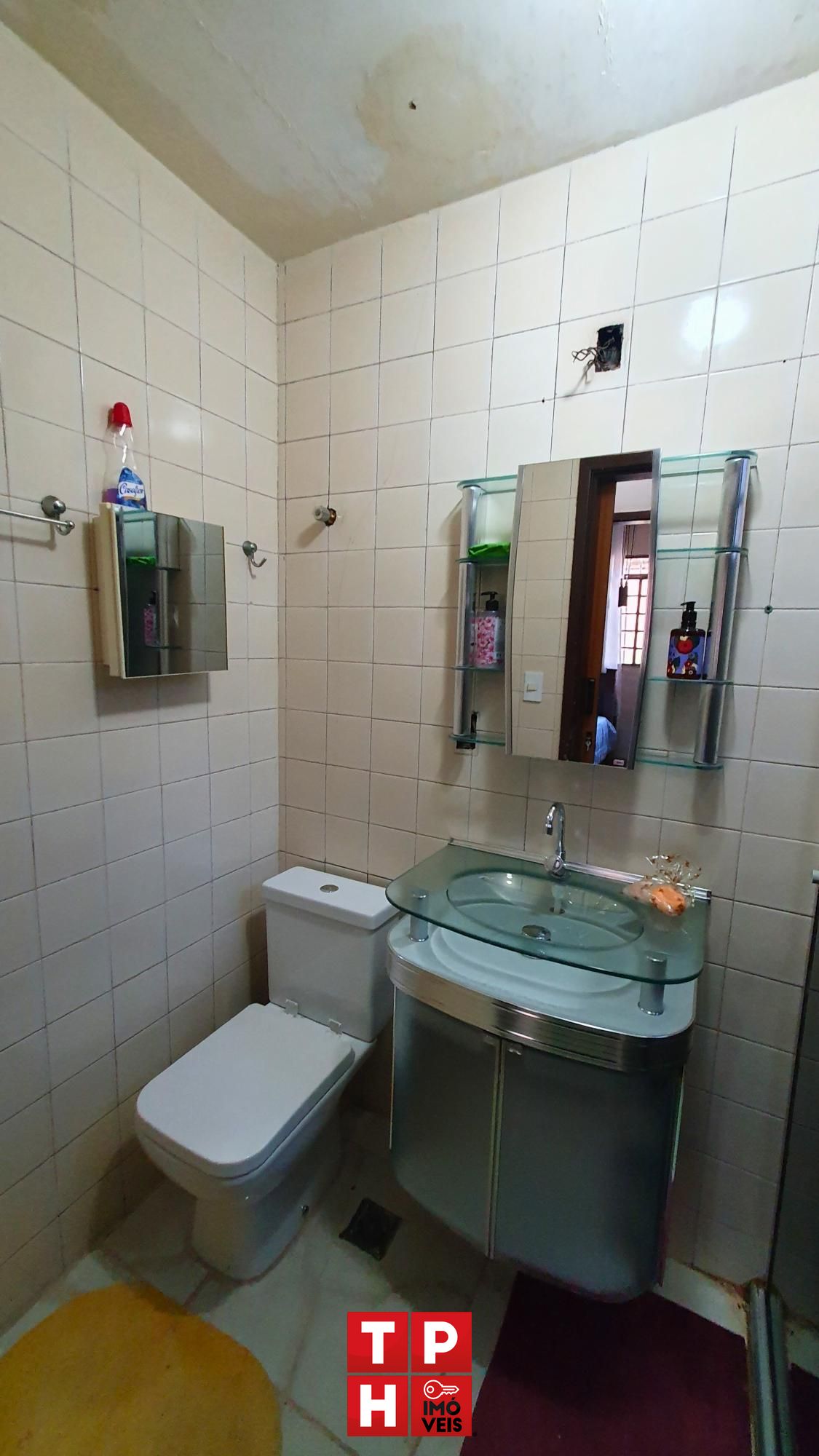 Apartamento, 2 quartos, 50 m² - Foto 12