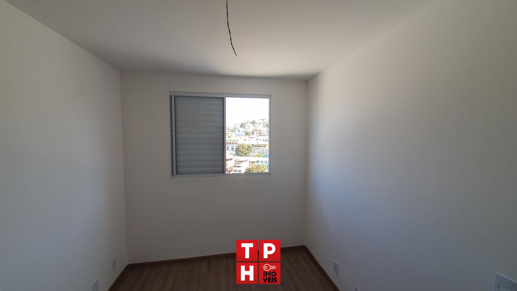 Apartamento à venda com 2 quartos, 52m² - Foto 14