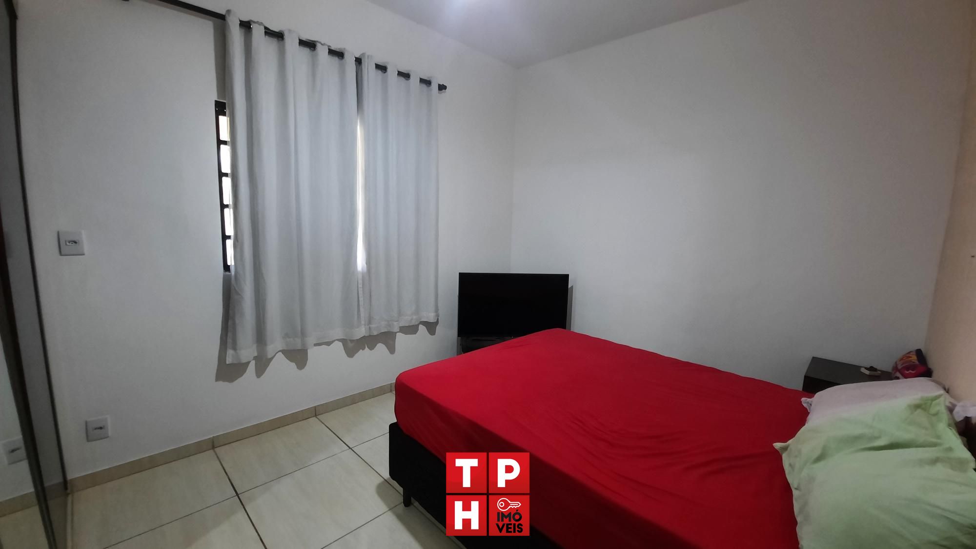 Casa à venda com 5 quartos, 215m² - Foto 12