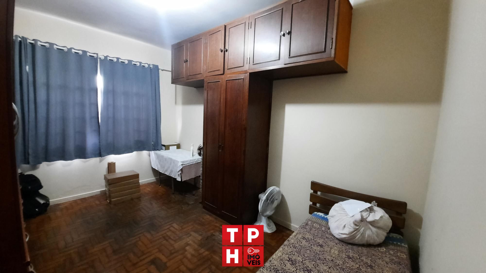 Casa, 3 quartos, 236 m² - Foto 23