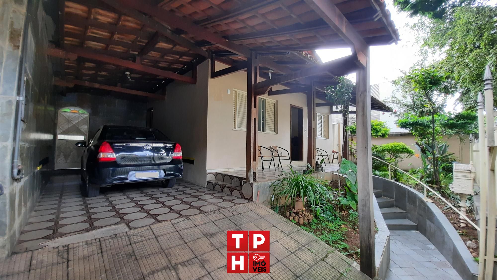 Casa, 3 quartos, 236 m² - Foto 7