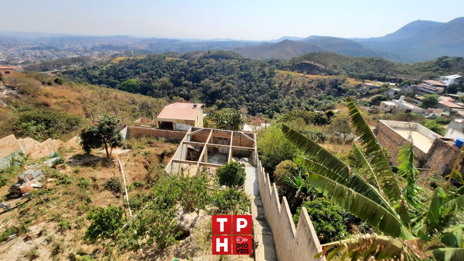 Casa, 2 quartos, 200 m² - Foto 16