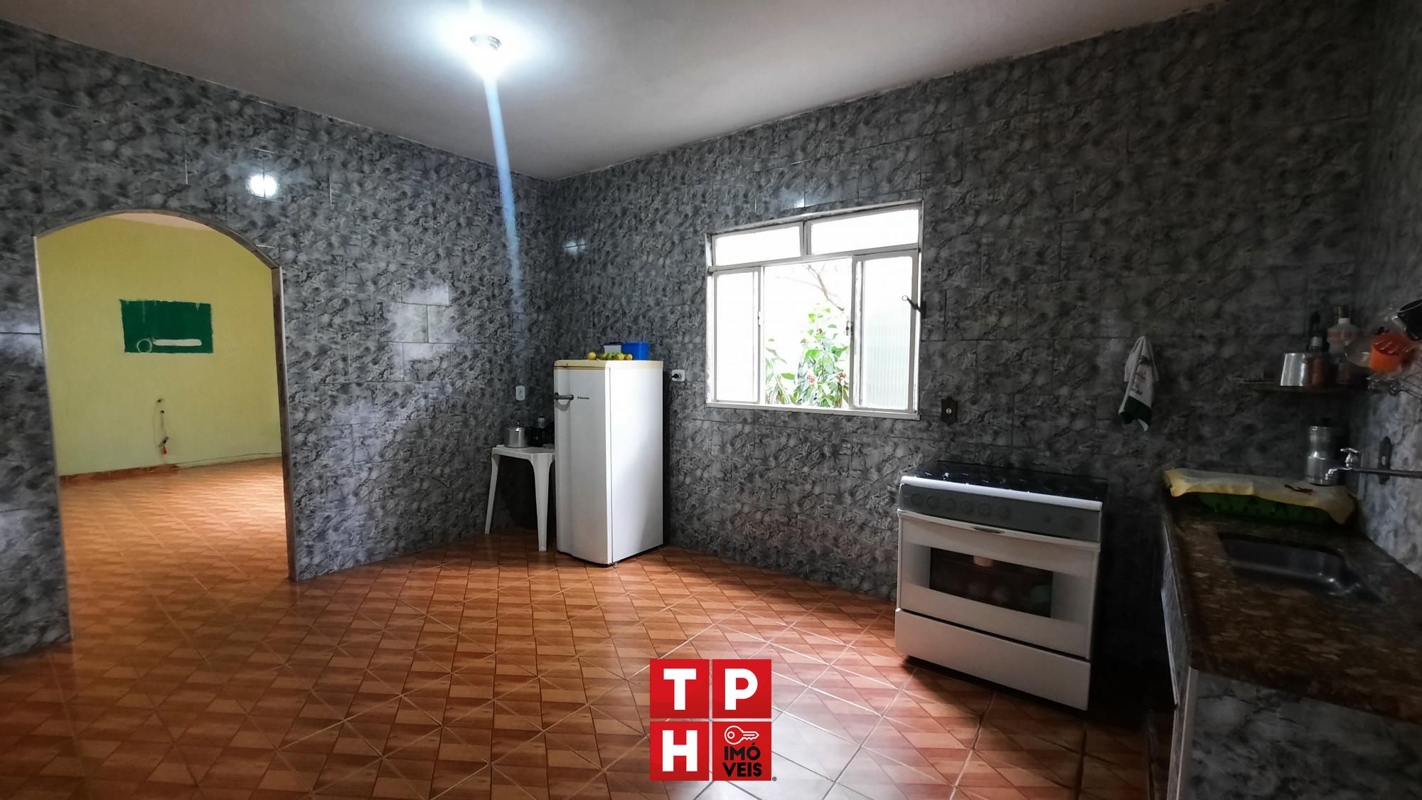 Casa, 3 quartos, 173 m² - Foto 2