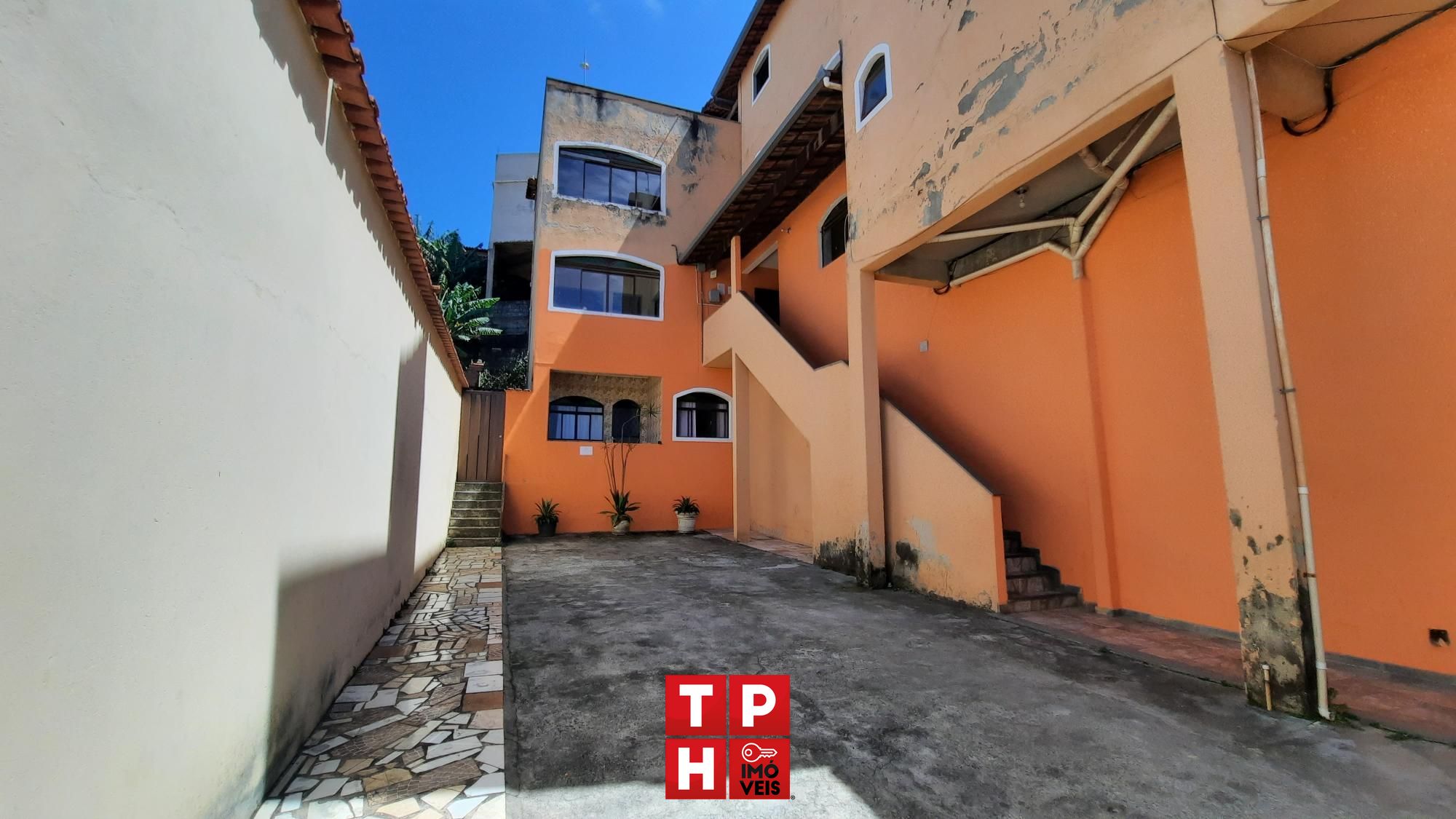 Apartamento para alugar com 3 quartos, 80m² - Foto 17