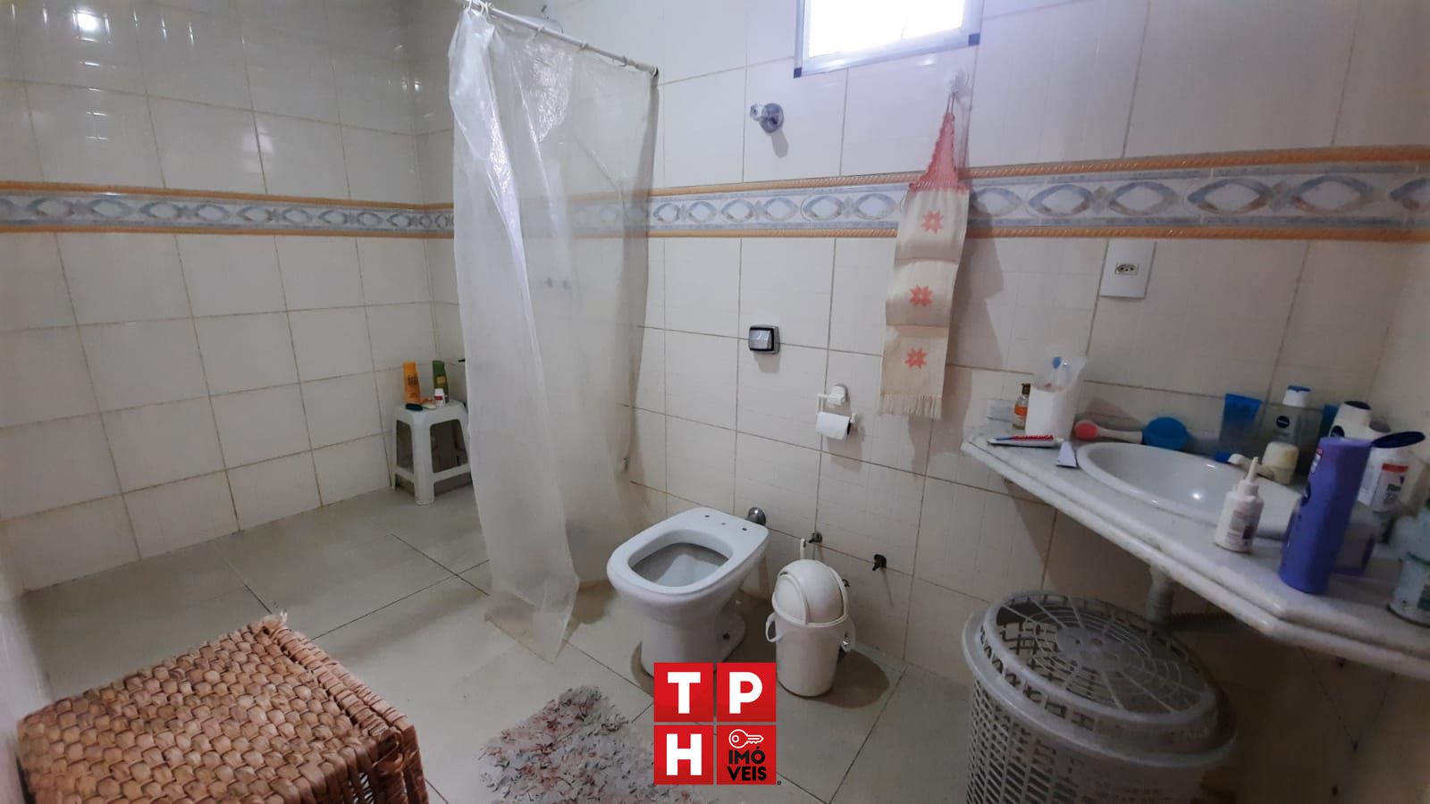 Casa, 3 quartos, 252 m² - Foto 18