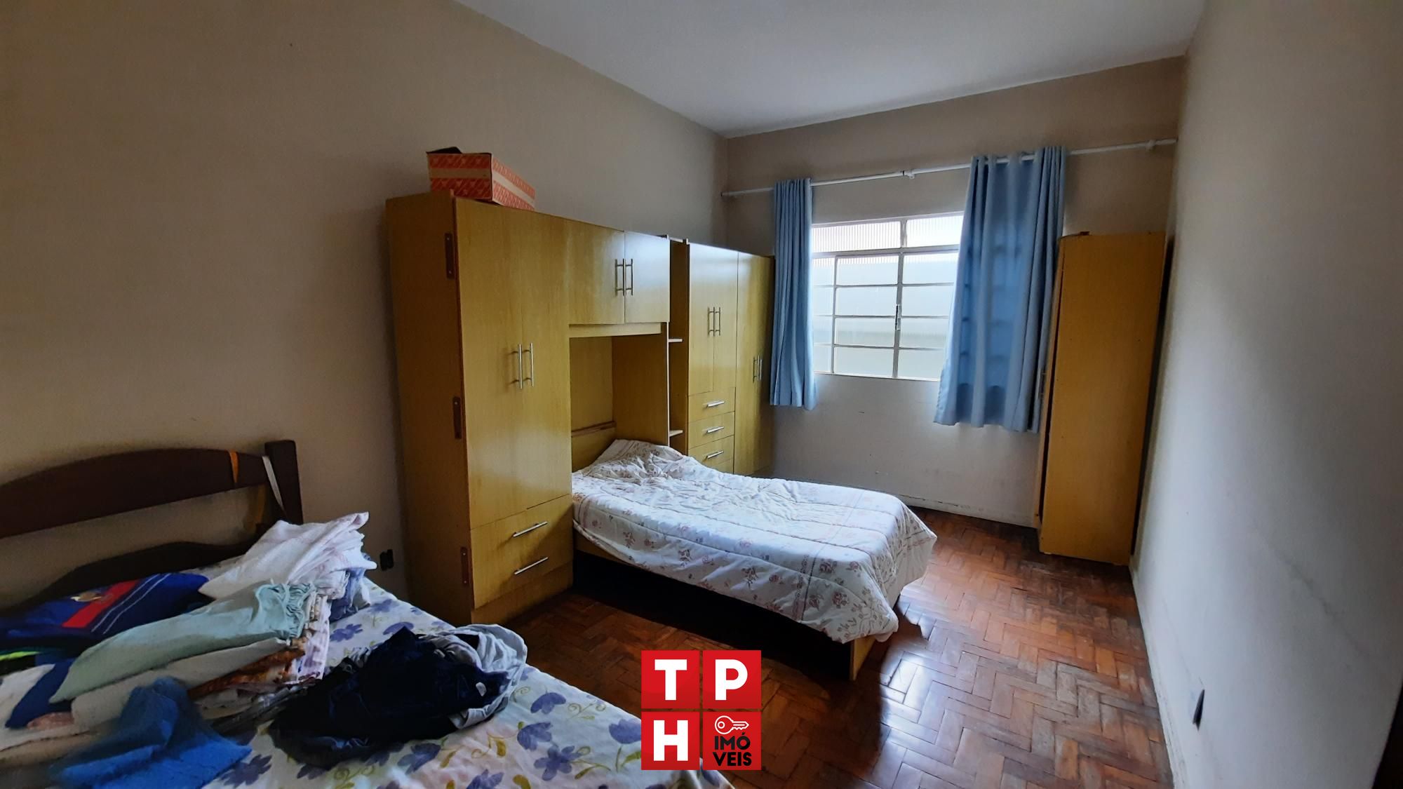 Casa, 3 quartos, 236 m² - Foto 21