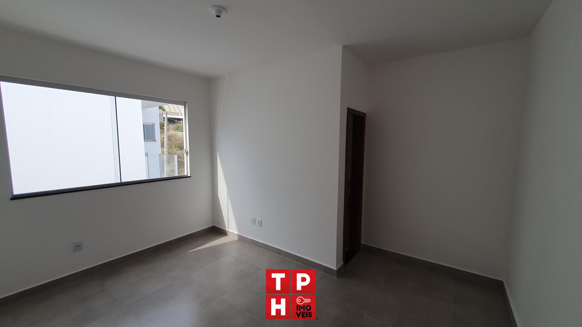 Casa à venda com 3 quartos, 112m² - Foto 17