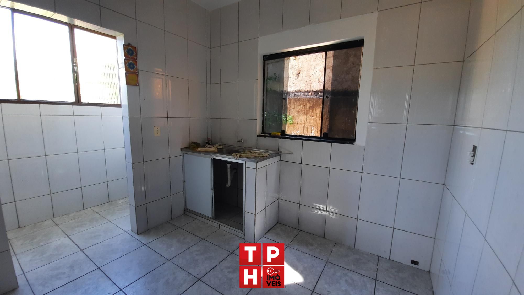 Apartamento para alugar com 3 quartos, 80m² - Foto 7