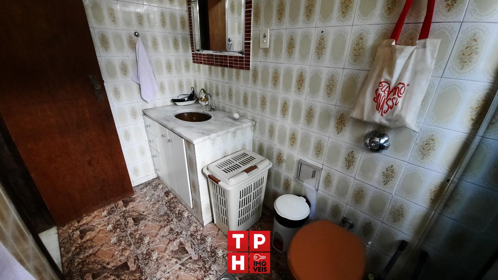 Casa, 3 quartos, 236 m² - Foto 20