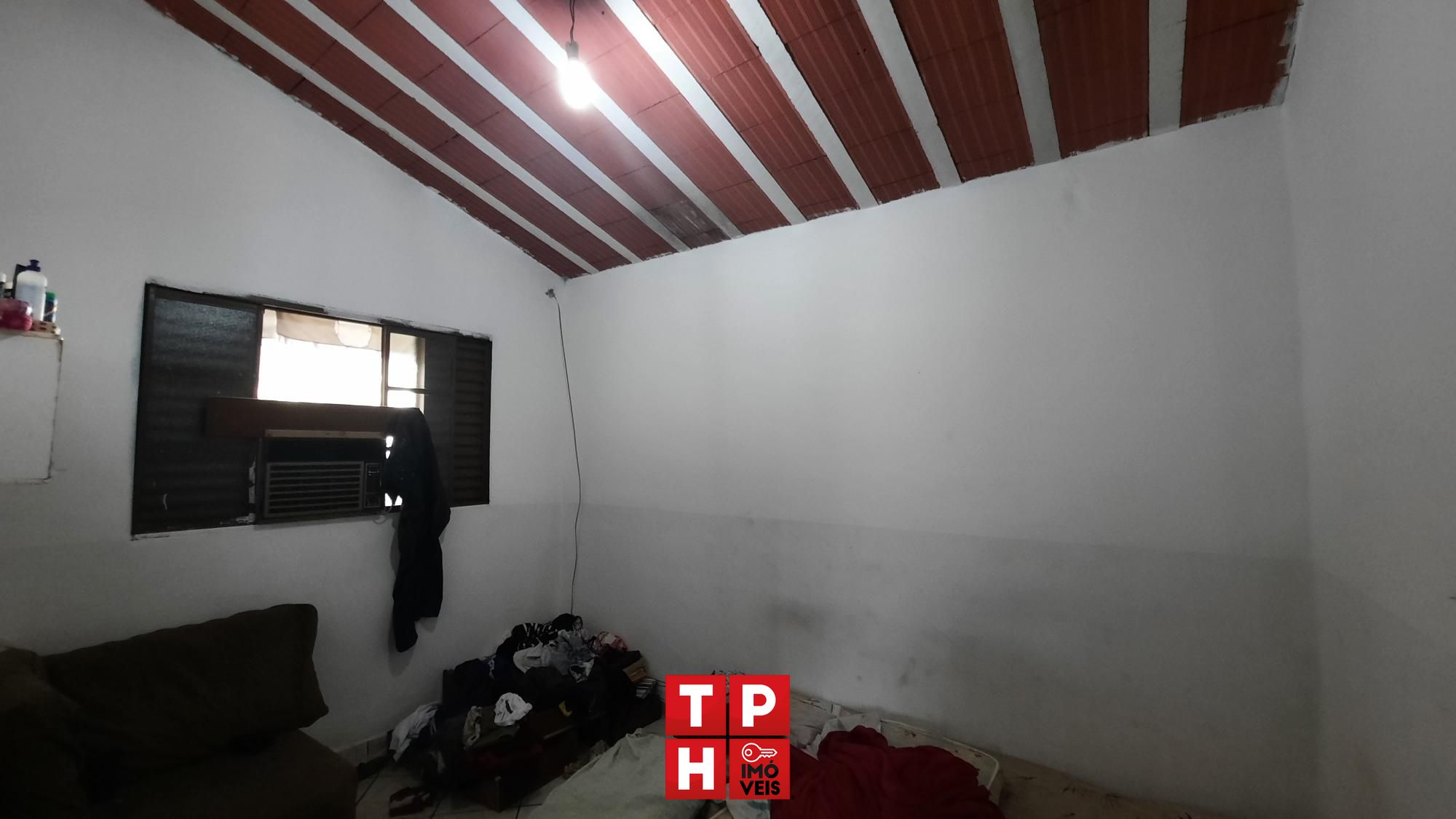 Casa à venda com 2 quartos, 43m² - Foto 9