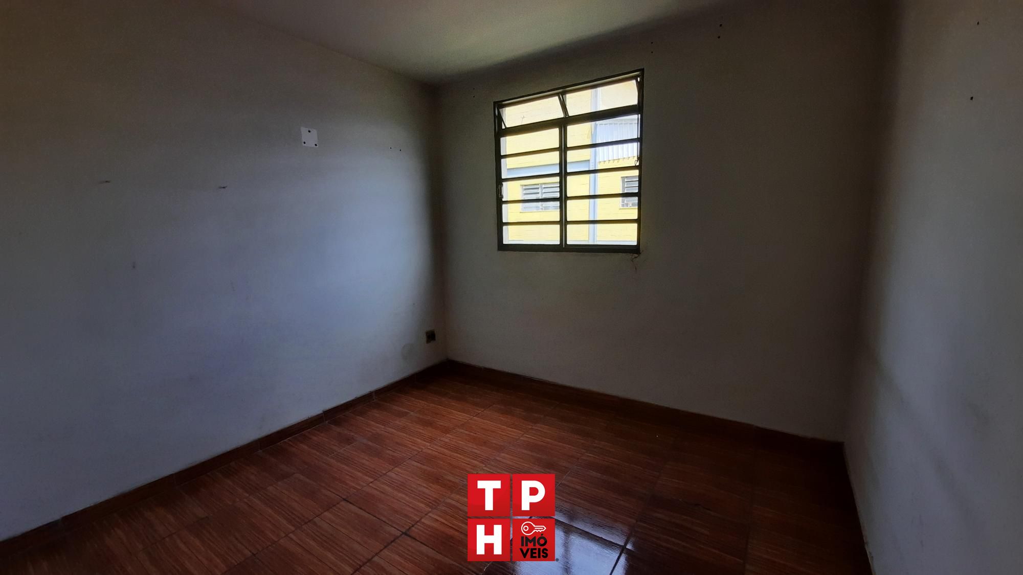 Apartamento, 2 quartos, 50 m² - Foto 7