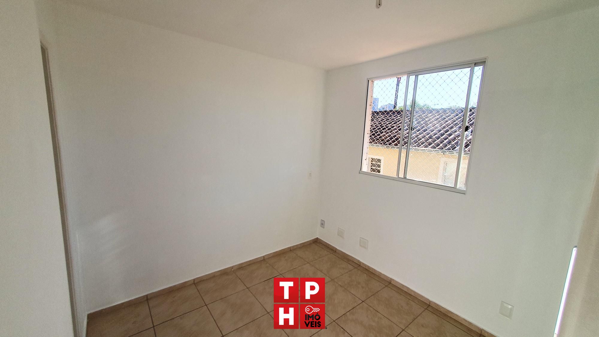 Casa de Condomínio à venda com 3 quartos, 95m² - Foto 20