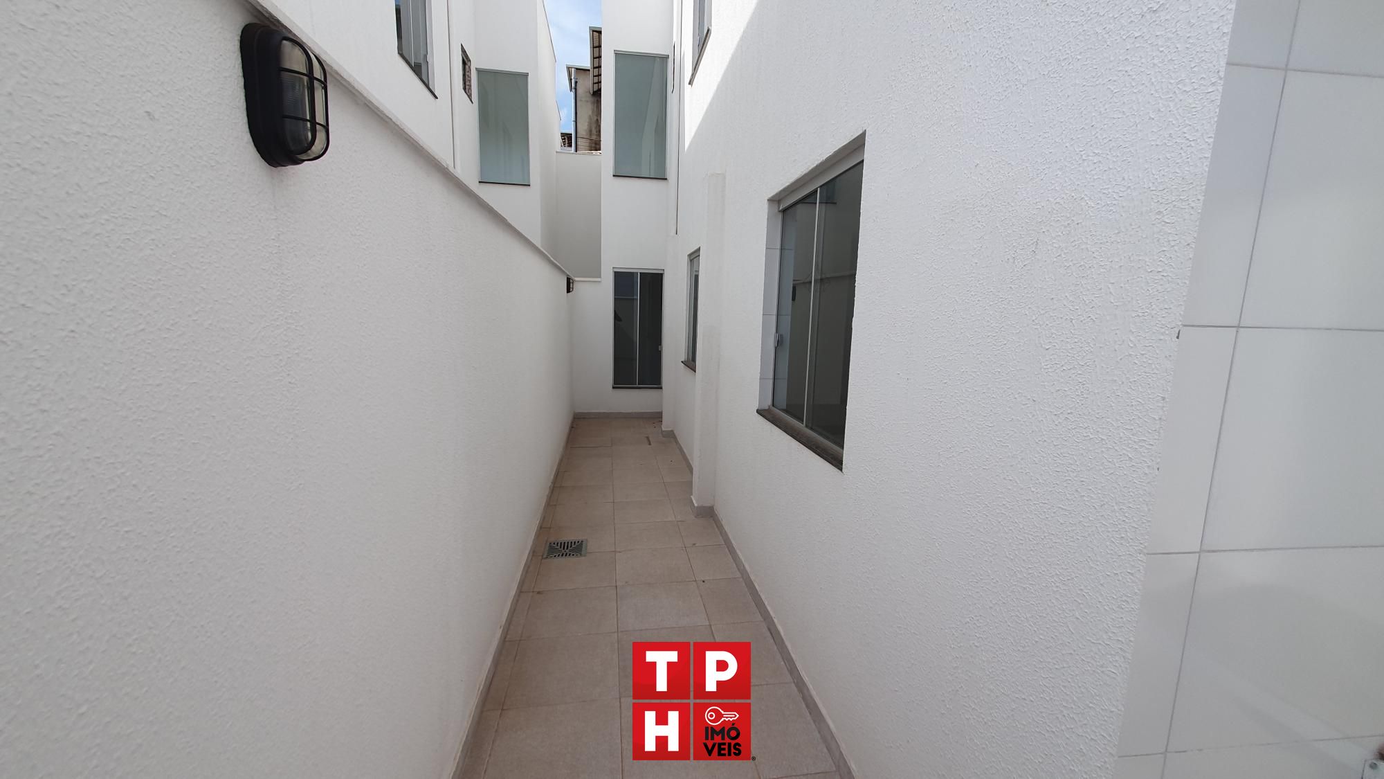 Casa à venda com 3 quartos, 93m² - Foto 13