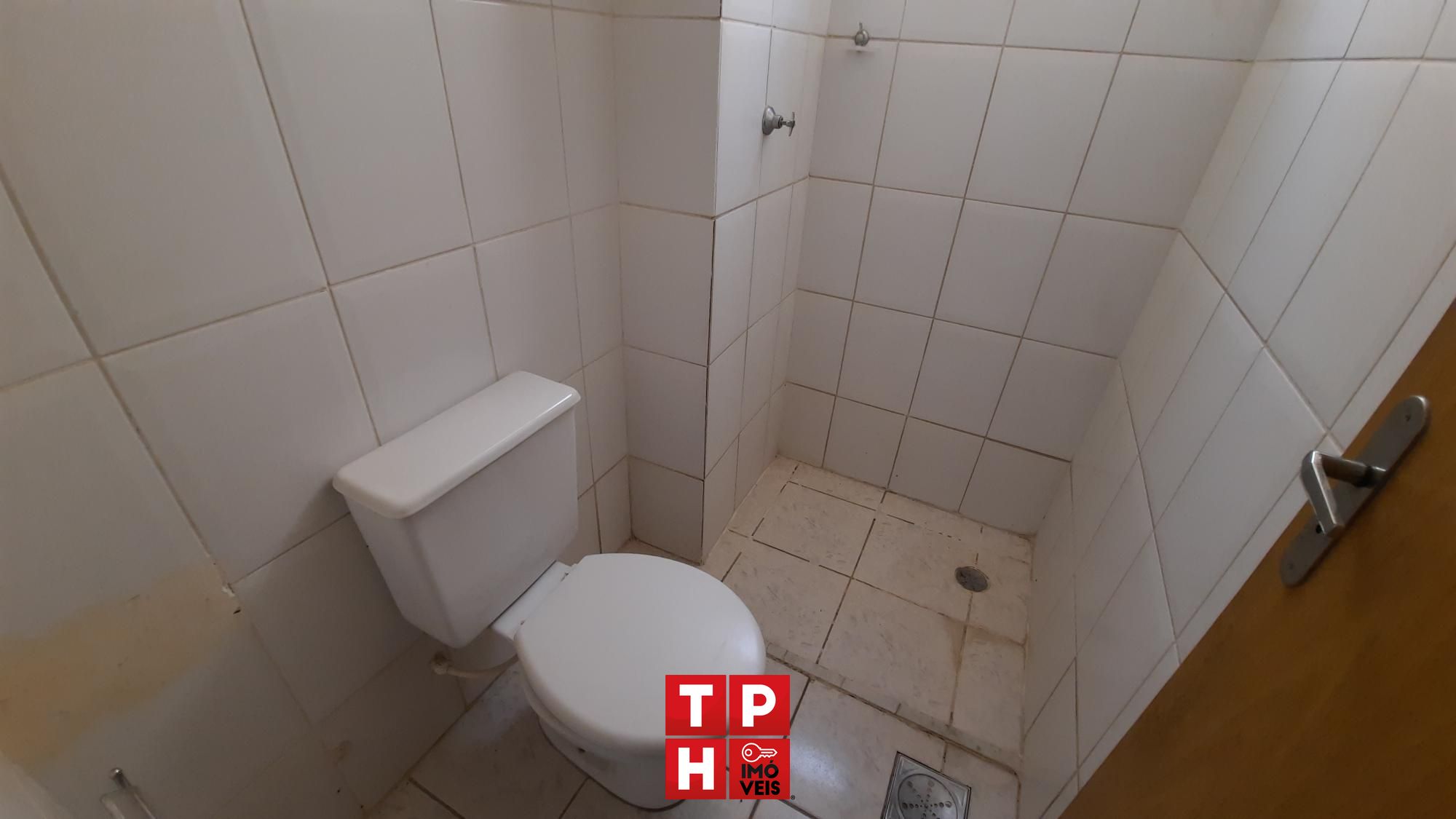 Apartamento à venda com 2 quartos, 50m² - Foto 5