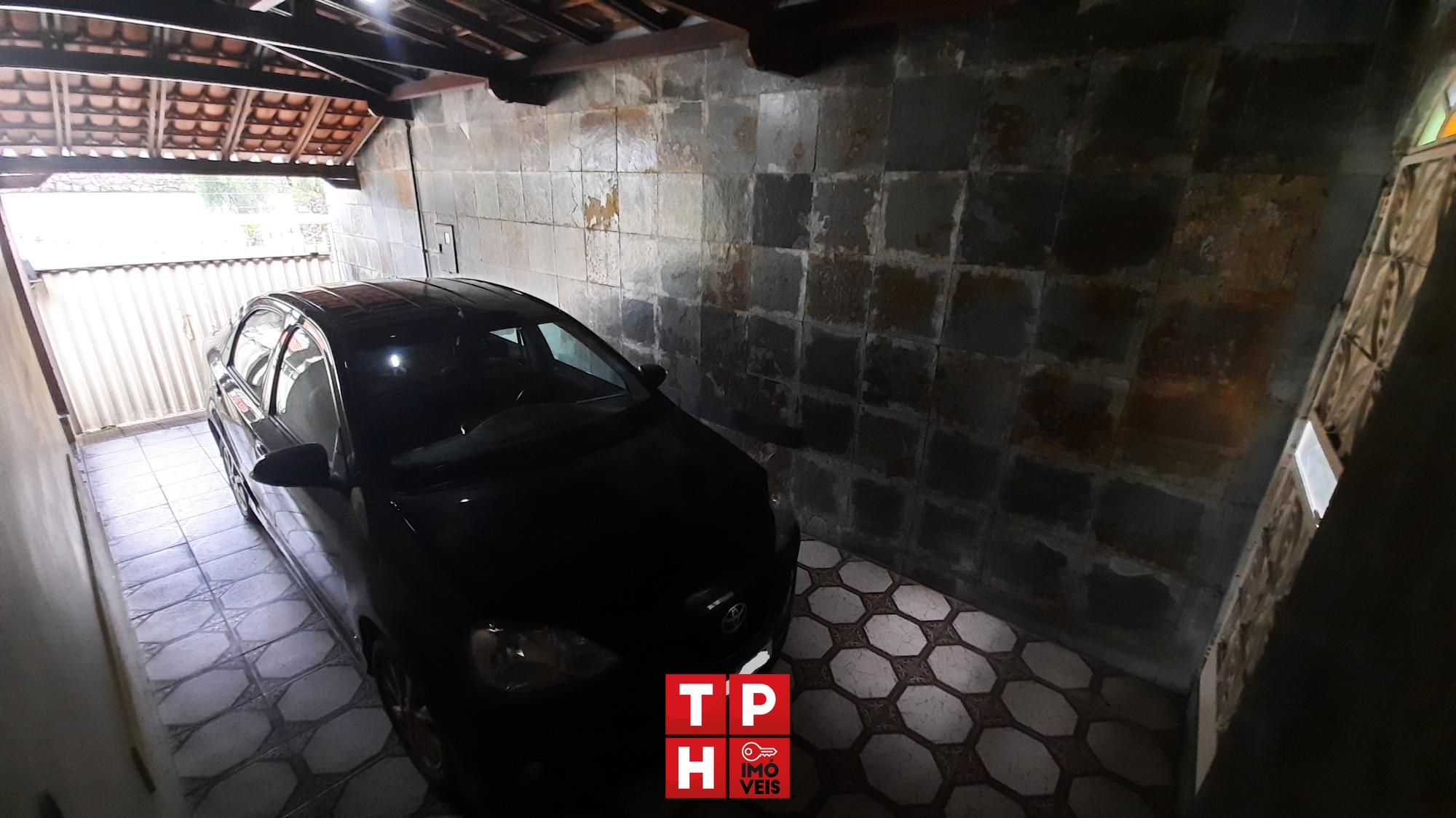 Casa, 3 quartos, 236 m² - Foto 8