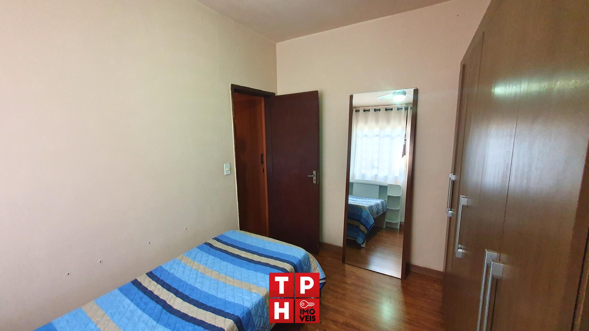 Apartamento à venda com 2 quartos, 50m² - Foto 11