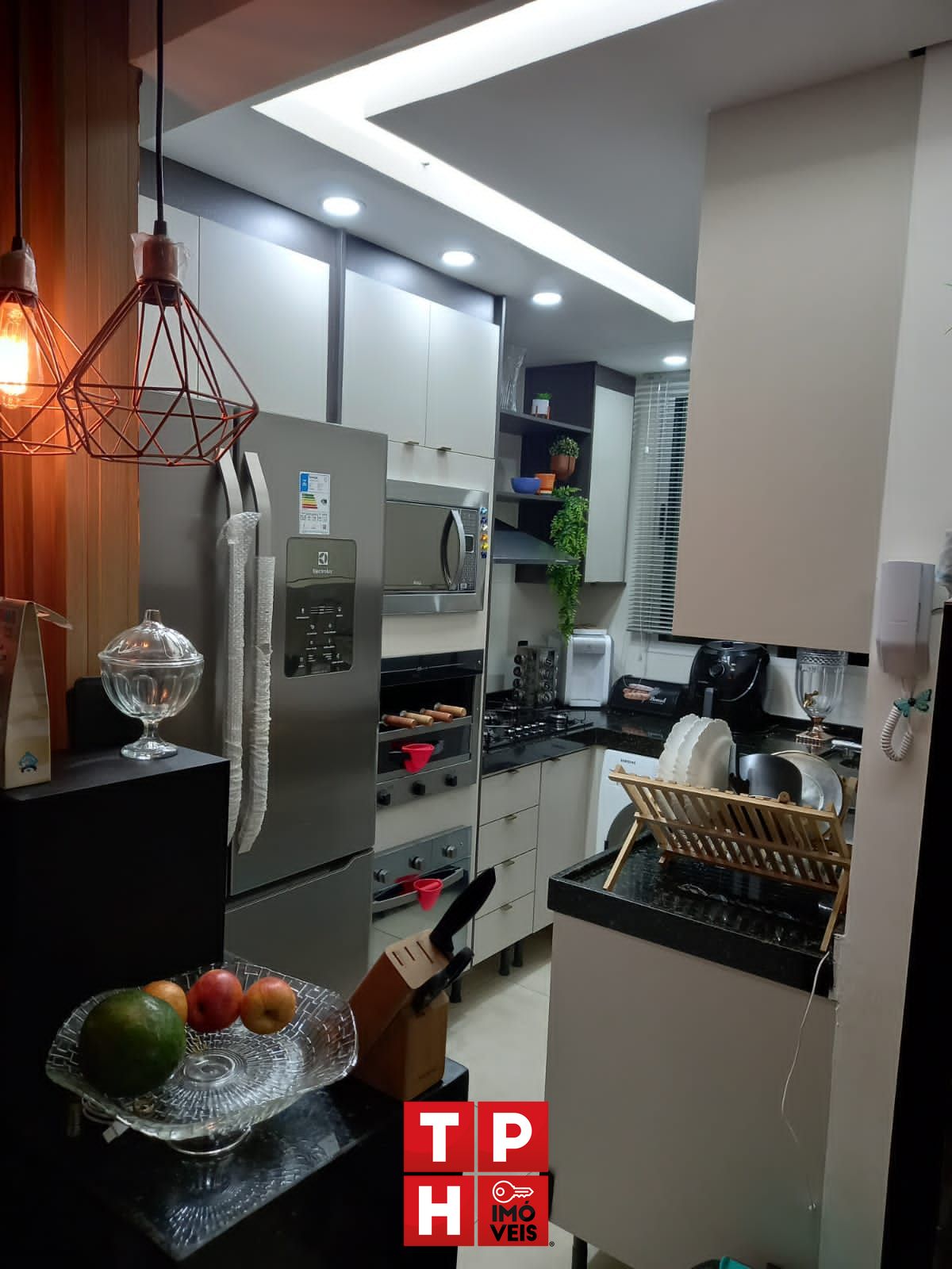 Apartamento à venda com 2 quartos, 44m² - Foto 13