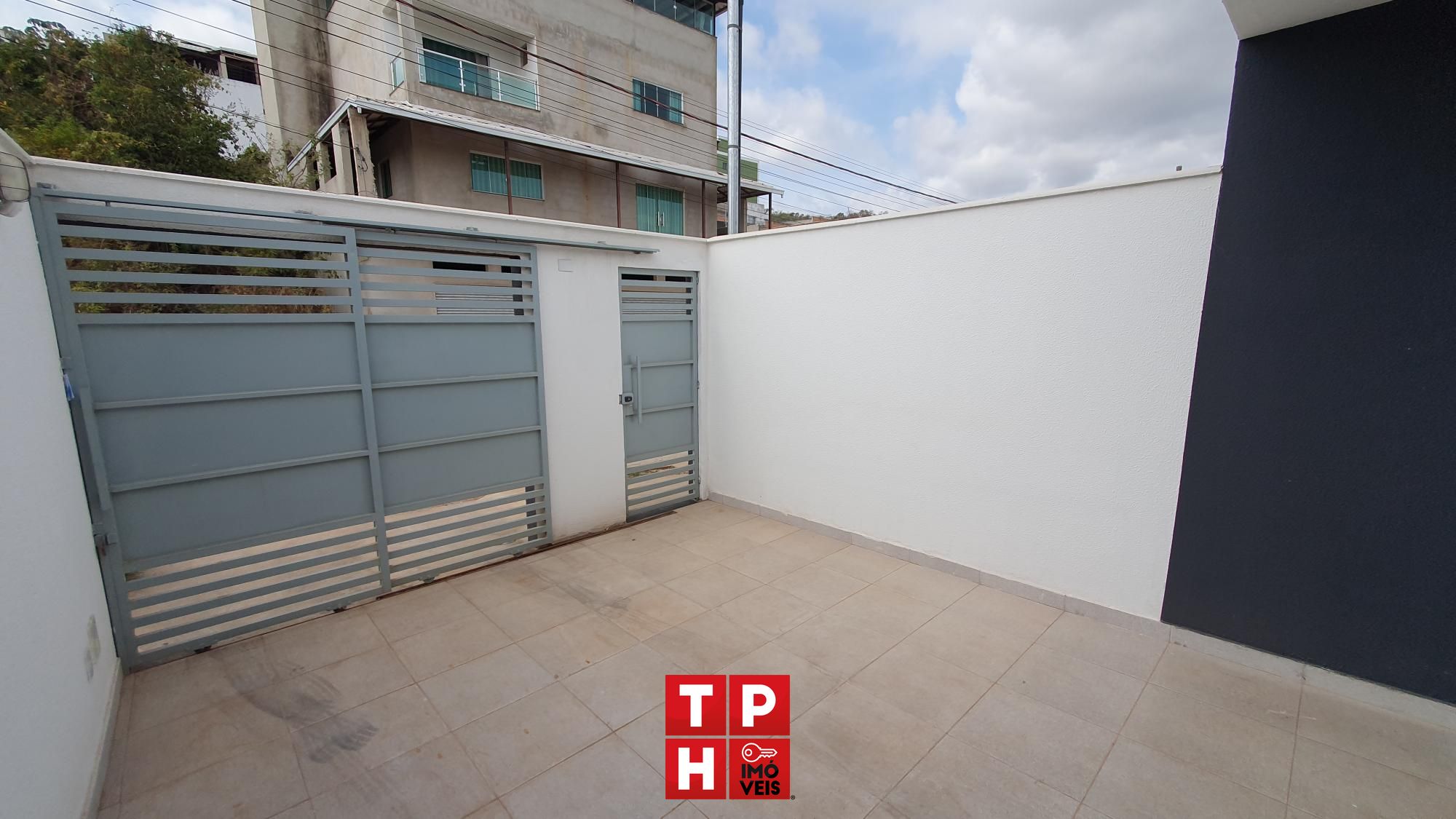 Casa à venda com 3 quartos, 93m² - Foto 3