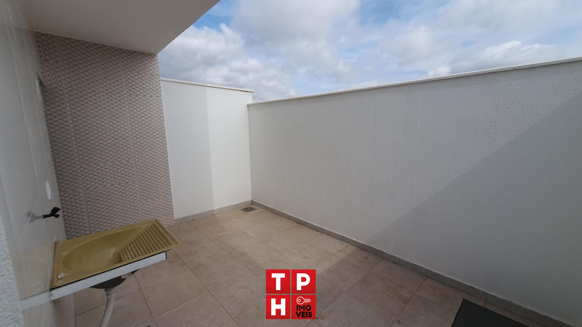 Casa à venda com 3 quartos, 93m² - Foto 14