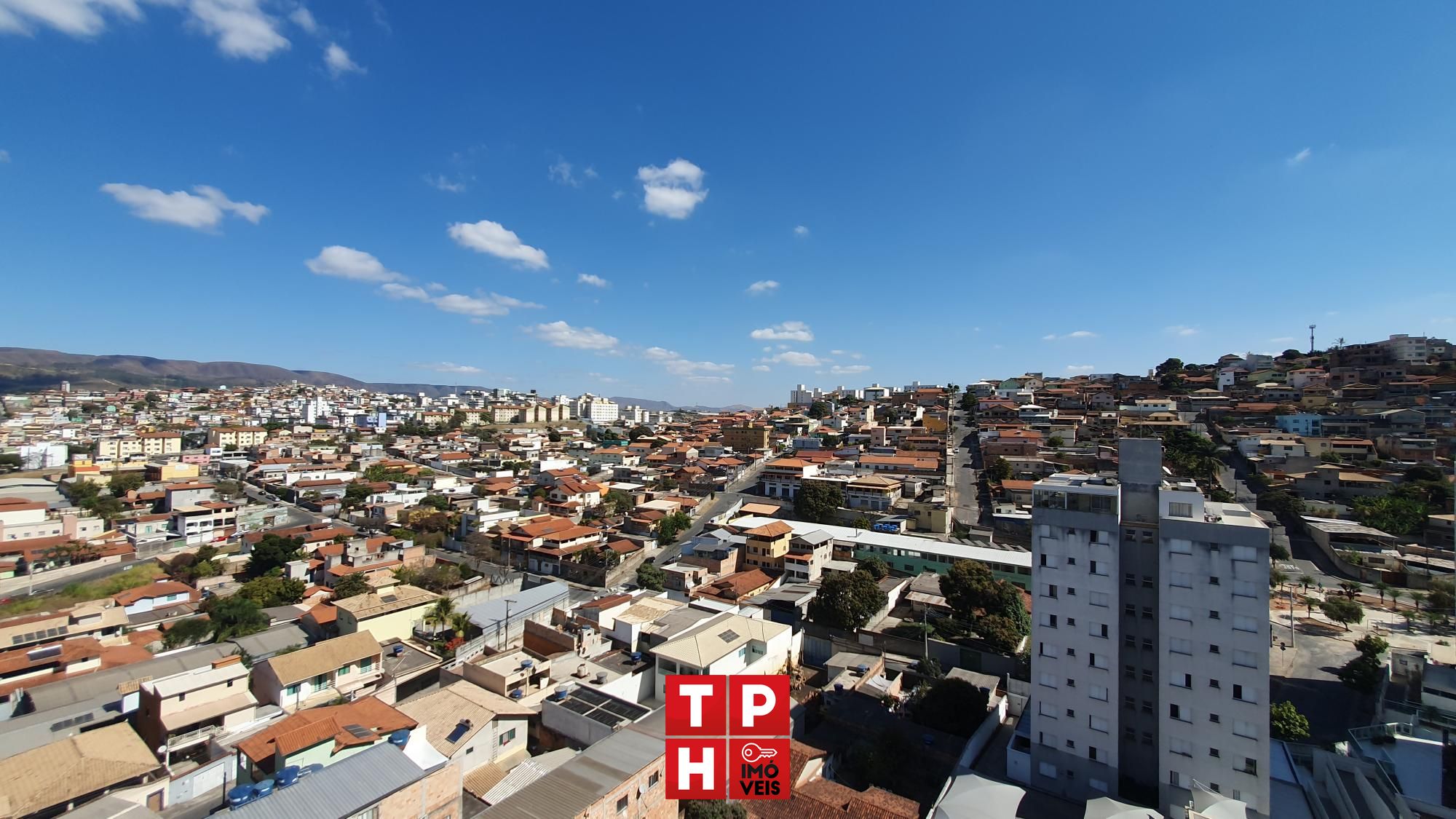 Apartamento, 2 quartos, 52 m² - Foto 18