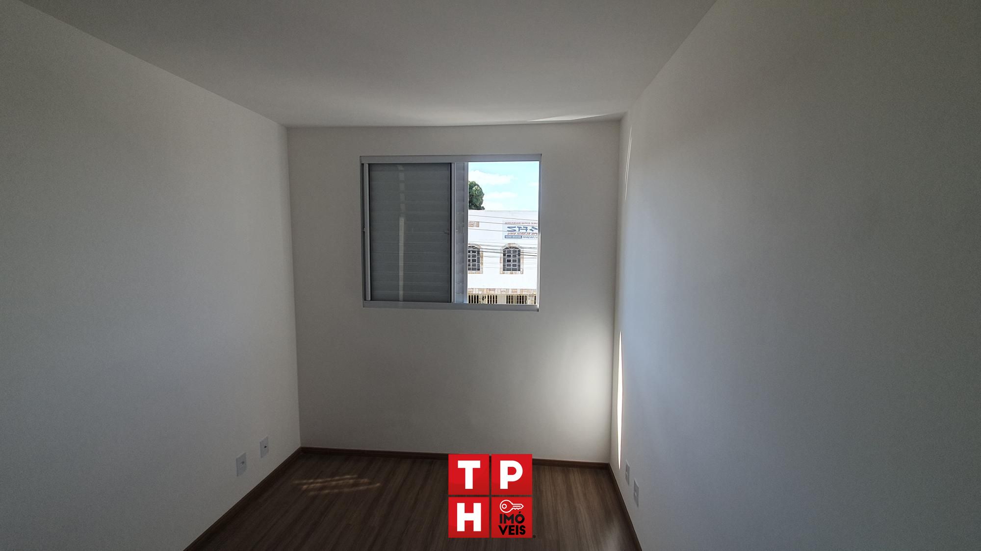 Apartamento à venda com 2 quartos, 52m² - Foto 14