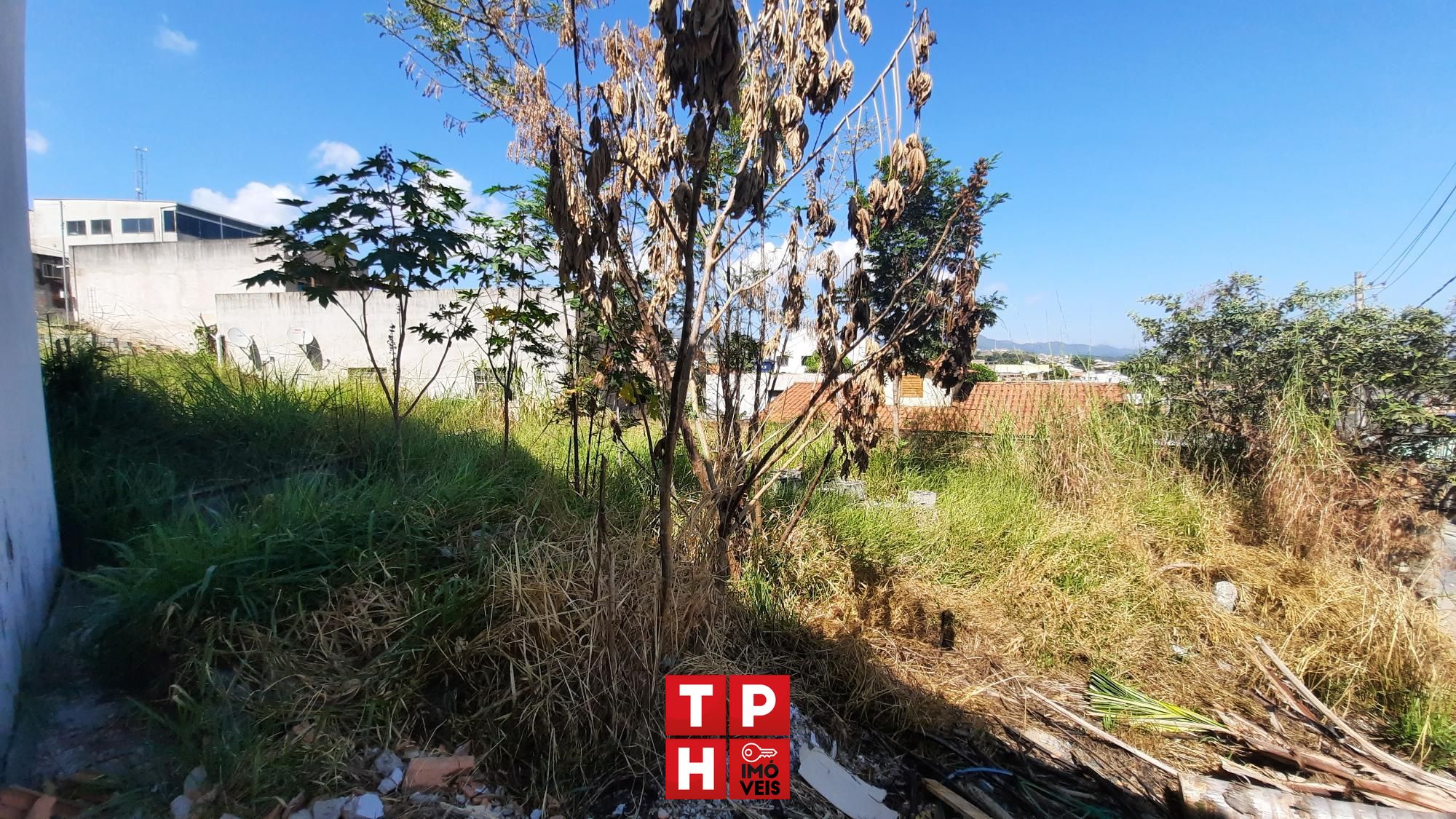 Casa, 2 quartos, 43 m² - Foto 13