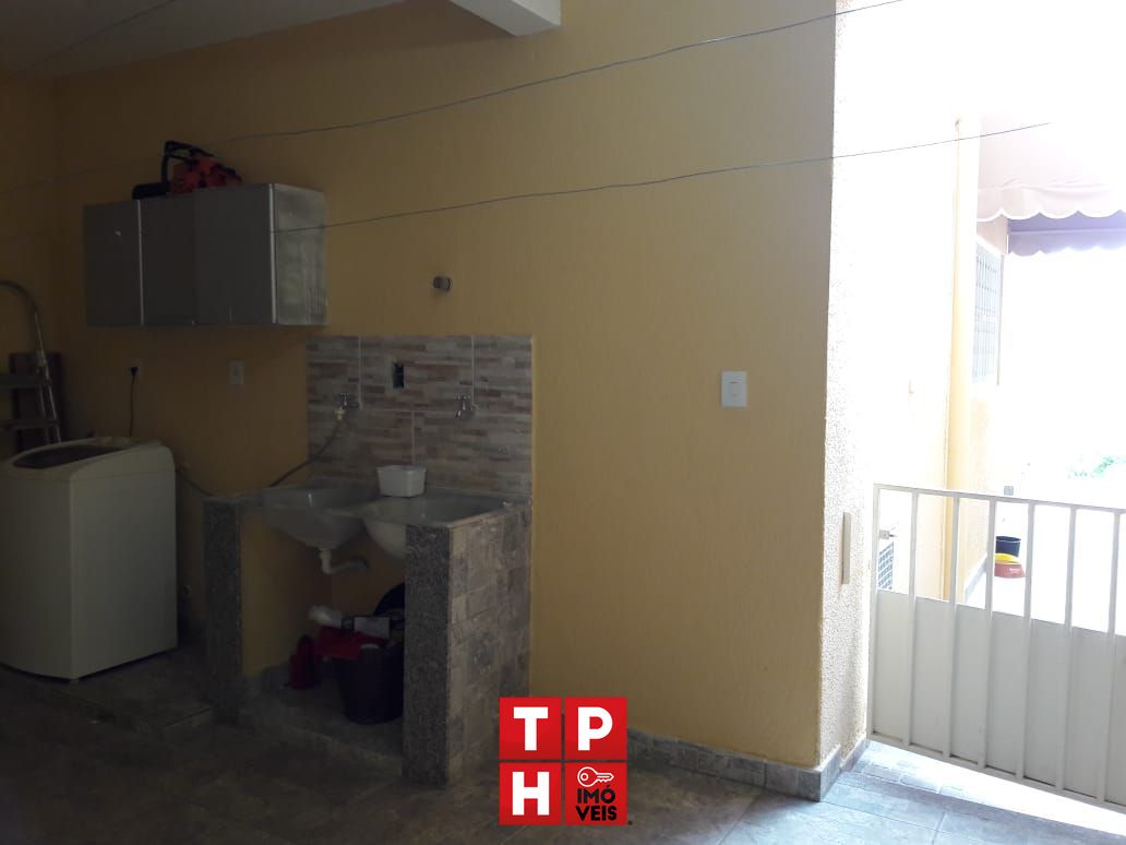 Casa à venda com 3 quartos, 140m² - Foto 16