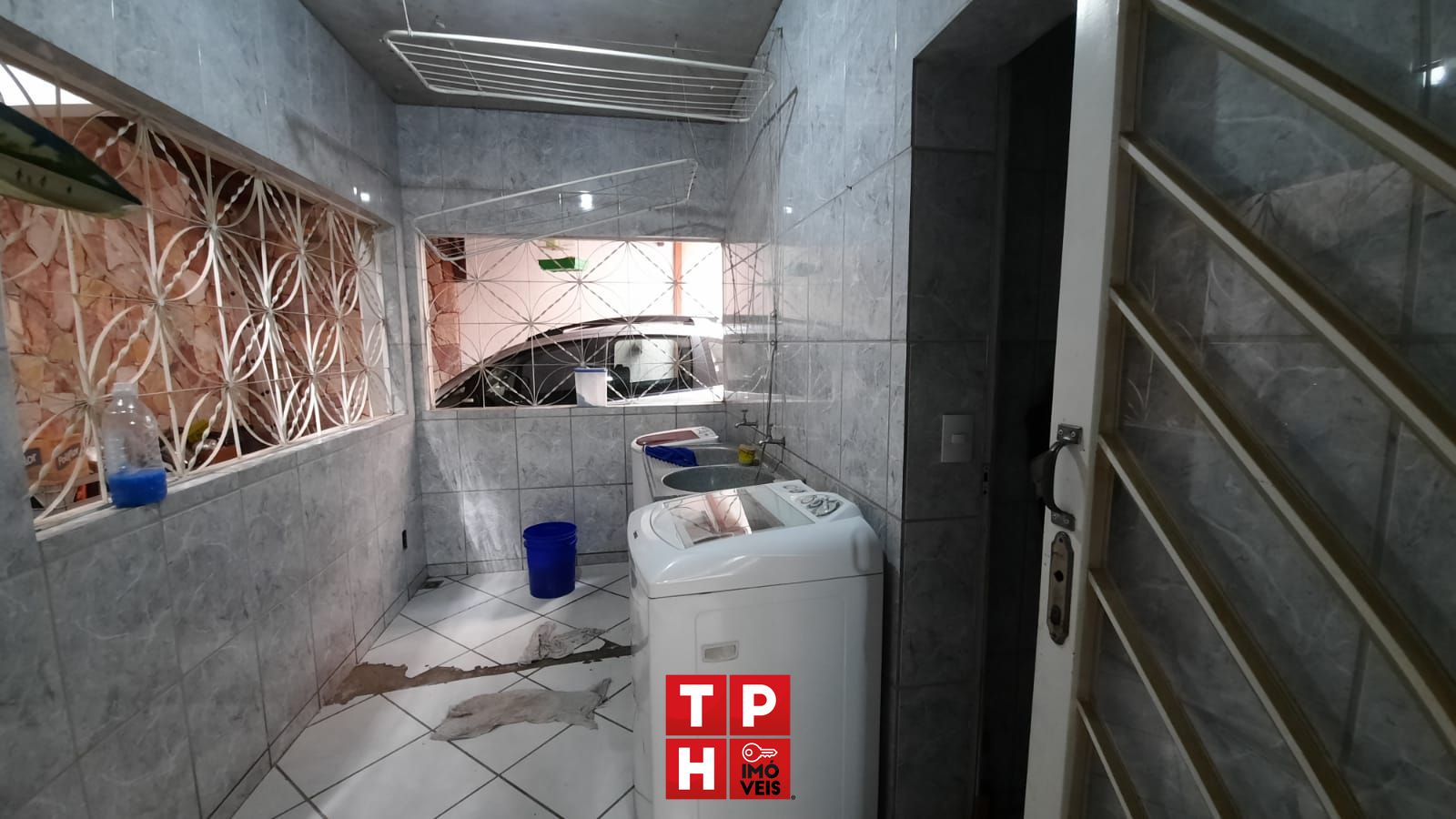 Casa, 3 quartos, 252 m² - Foto 11