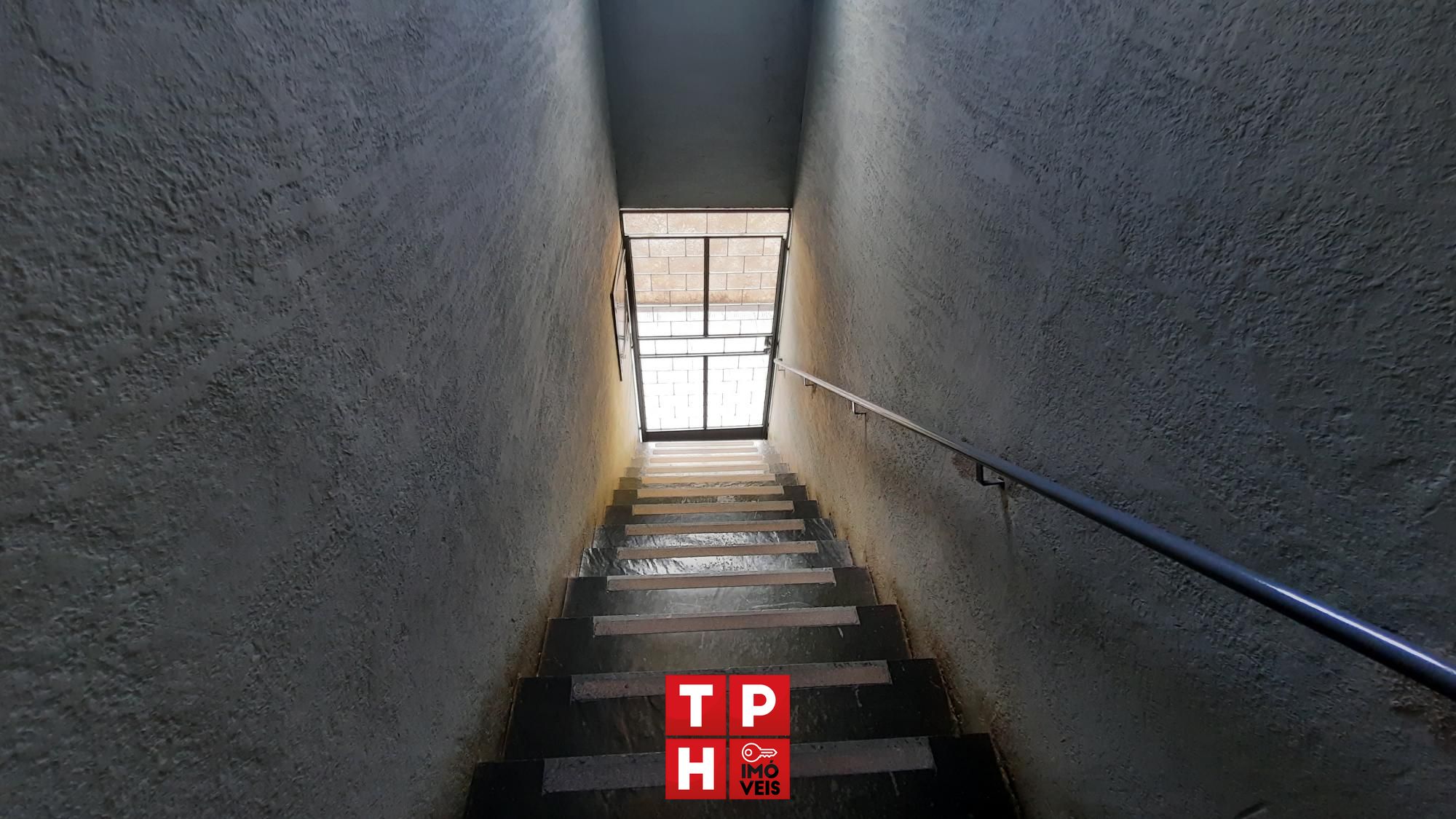 Apartamento, 3 quartos, 49 m² - Foto 14