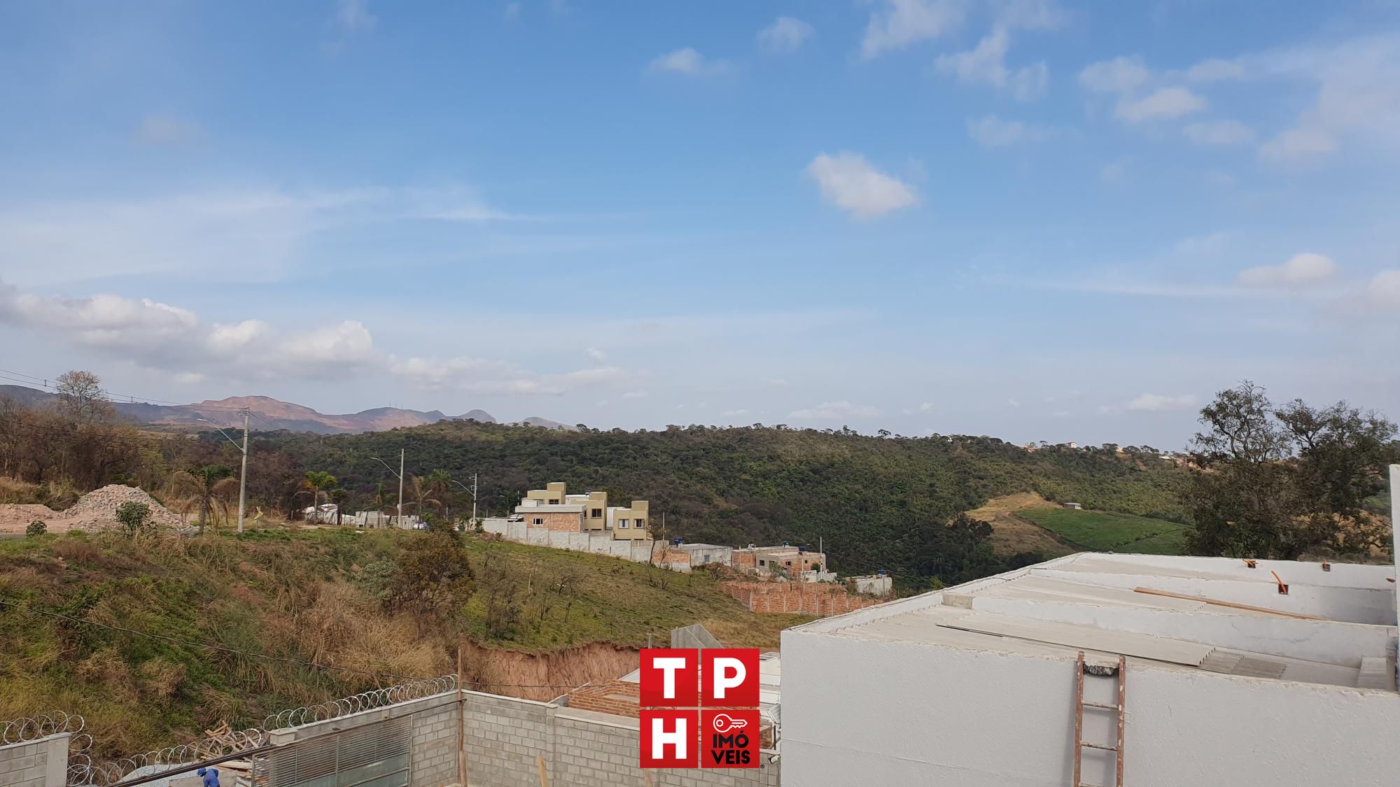 Casa, 2 quartos, 51 m² - Foto 10